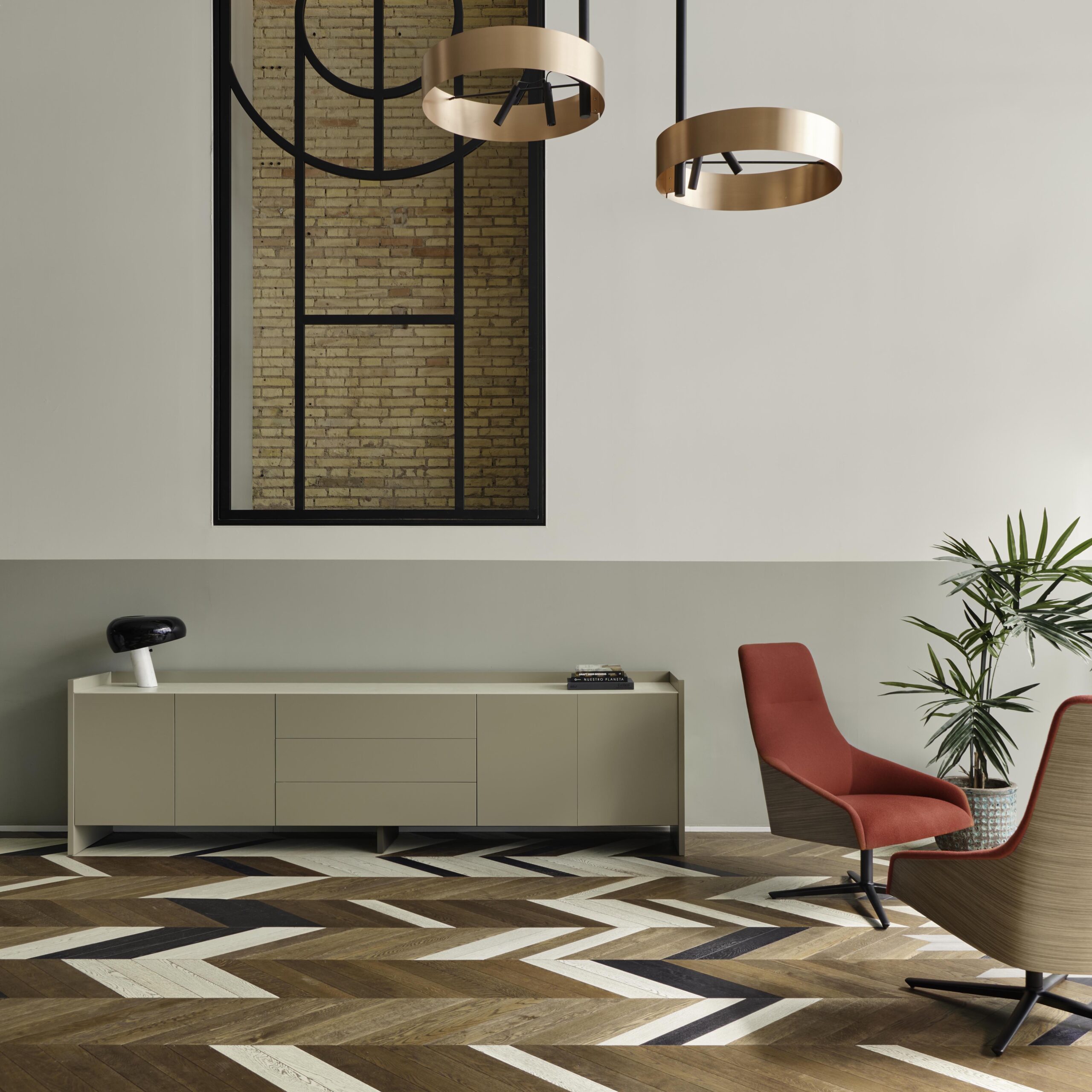 Seduta Direzionale 31