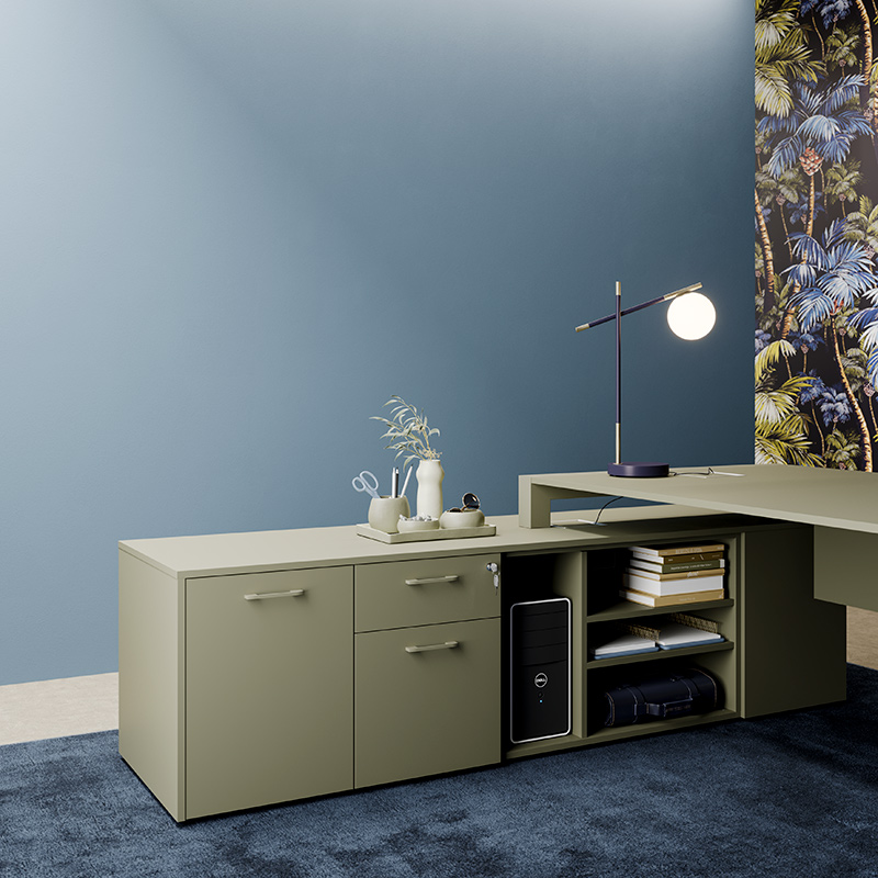 Armadio ufficio 28