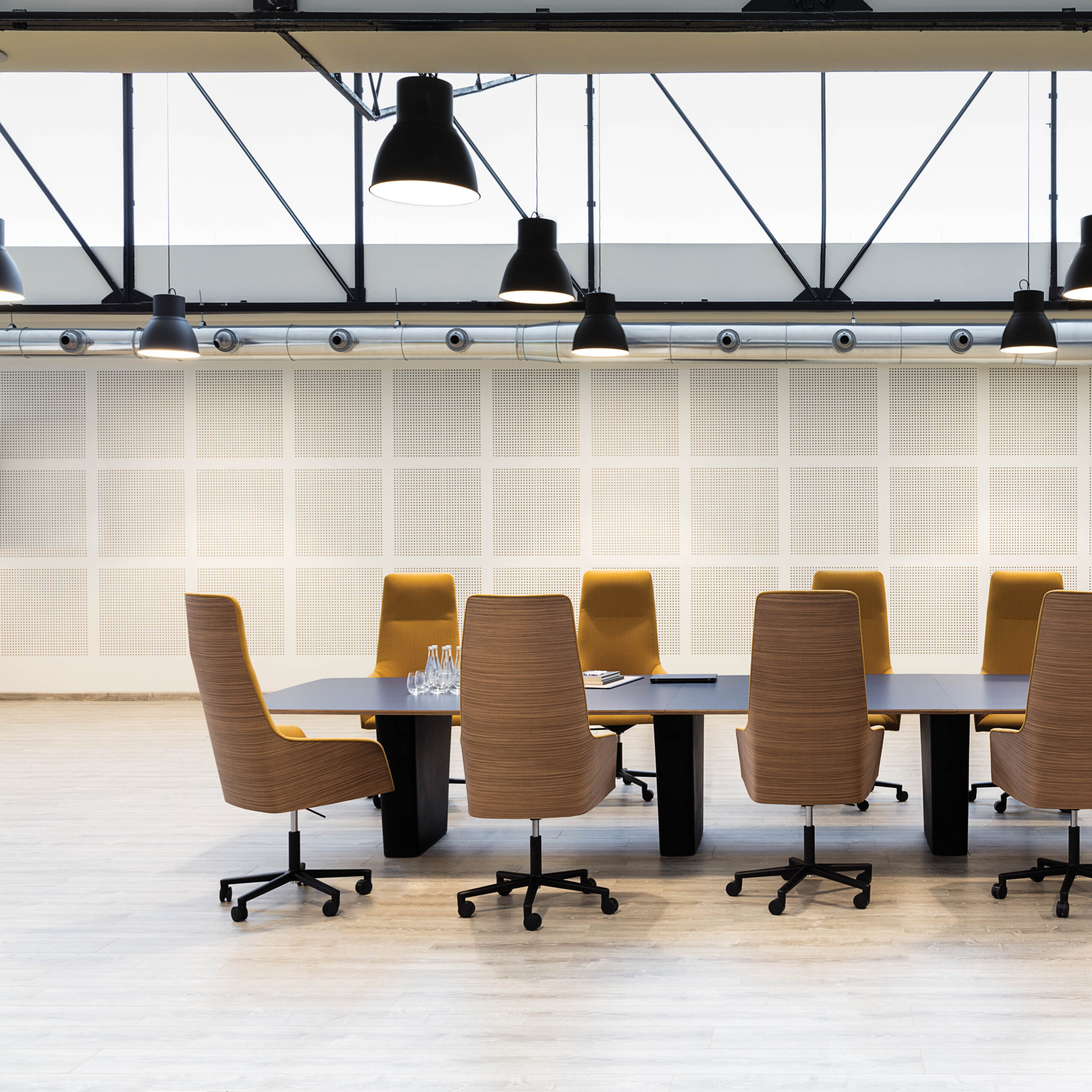 Seduta Direzionale 31