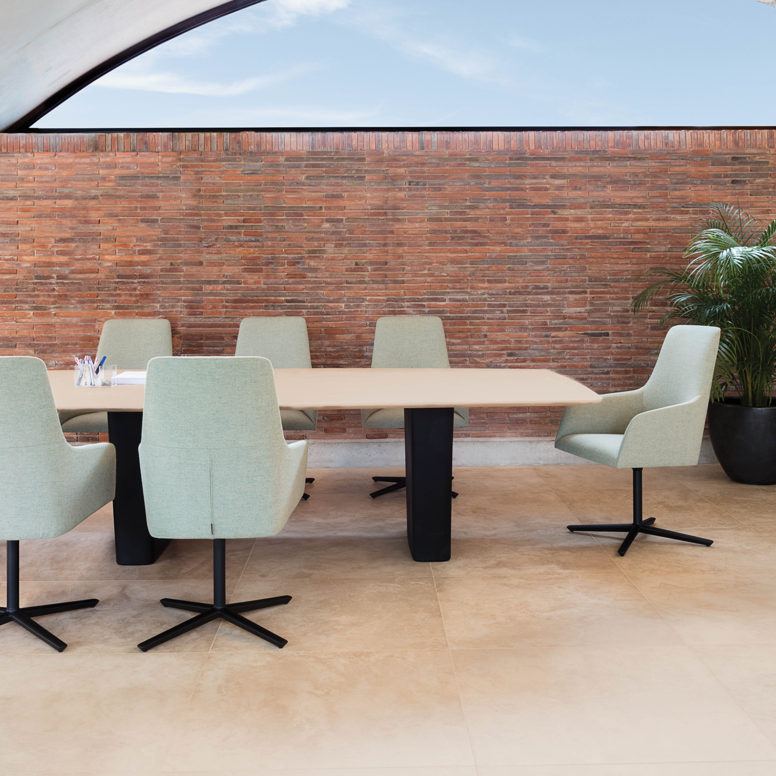 Seduta Direzionale 31