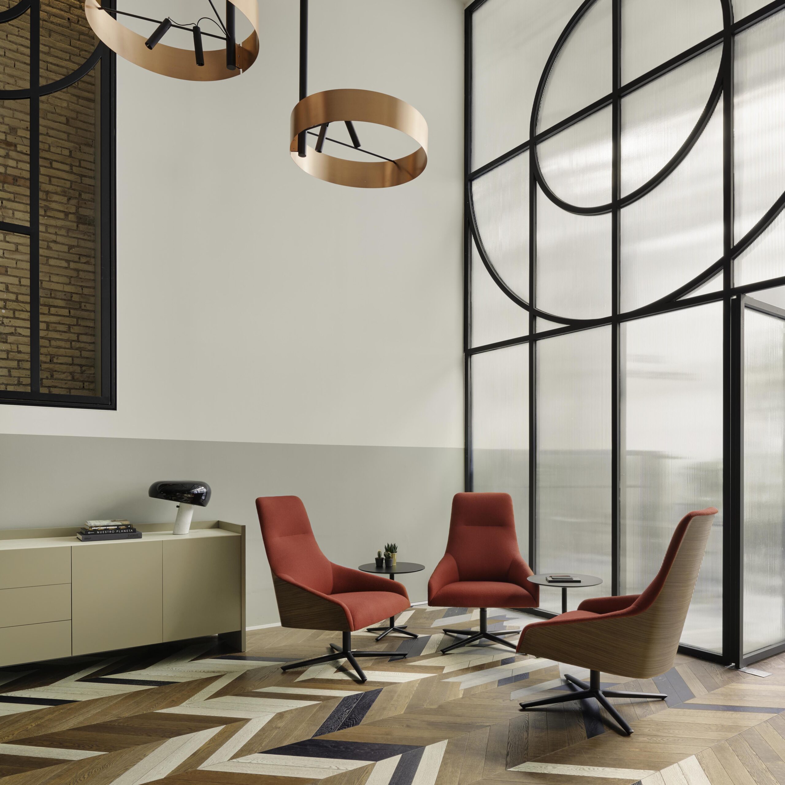 Seduta Direzionale 31