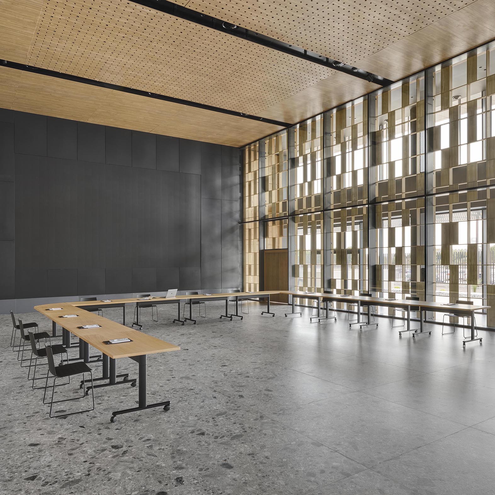 Tavolo pieghevole 12