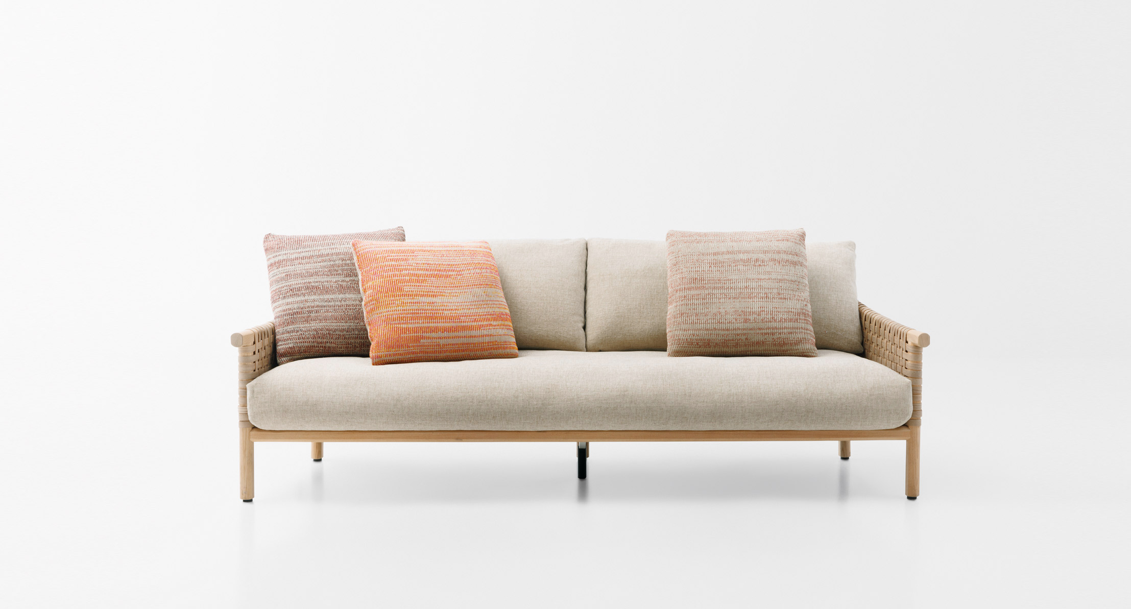 Sofa 132