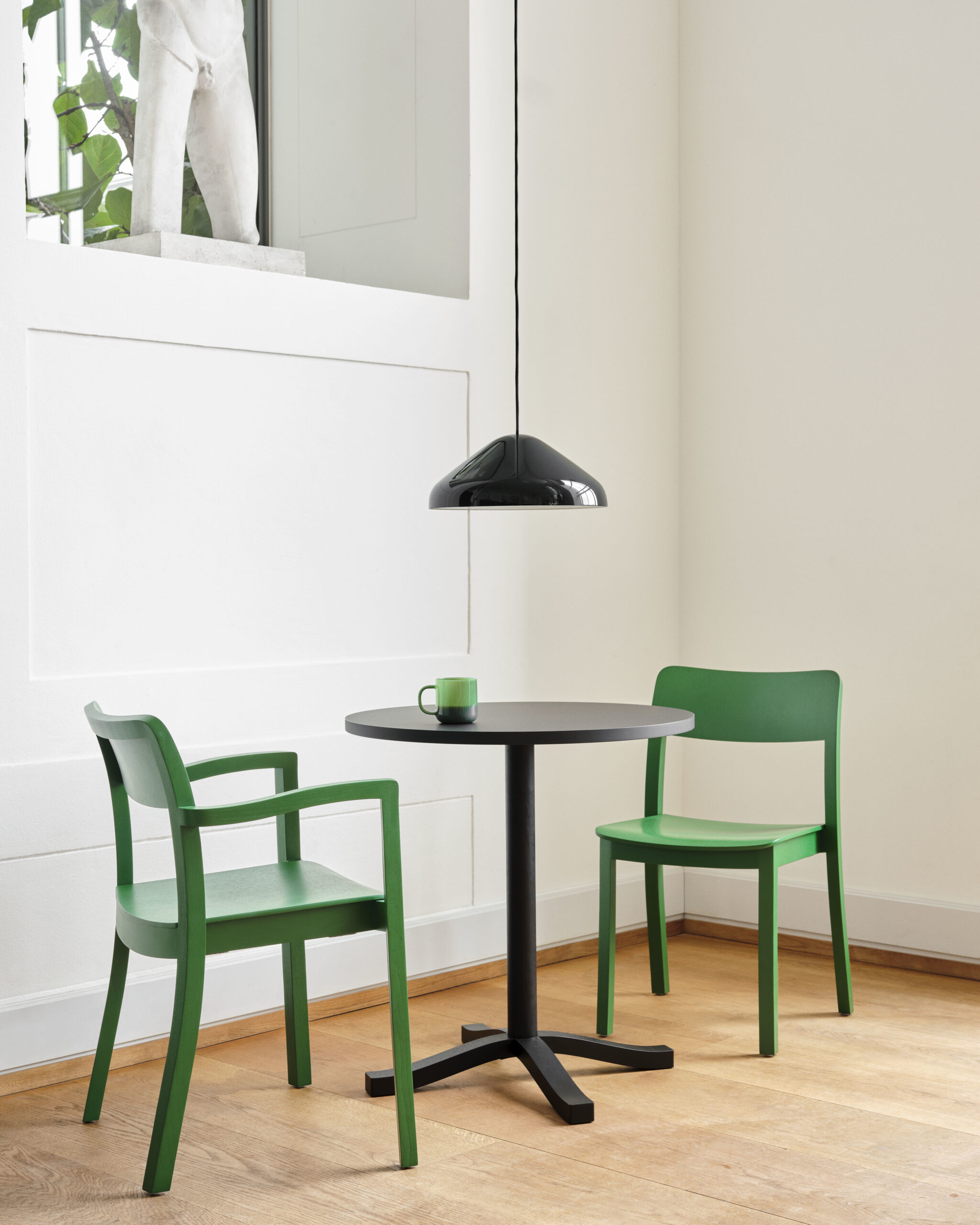 Chair 209
