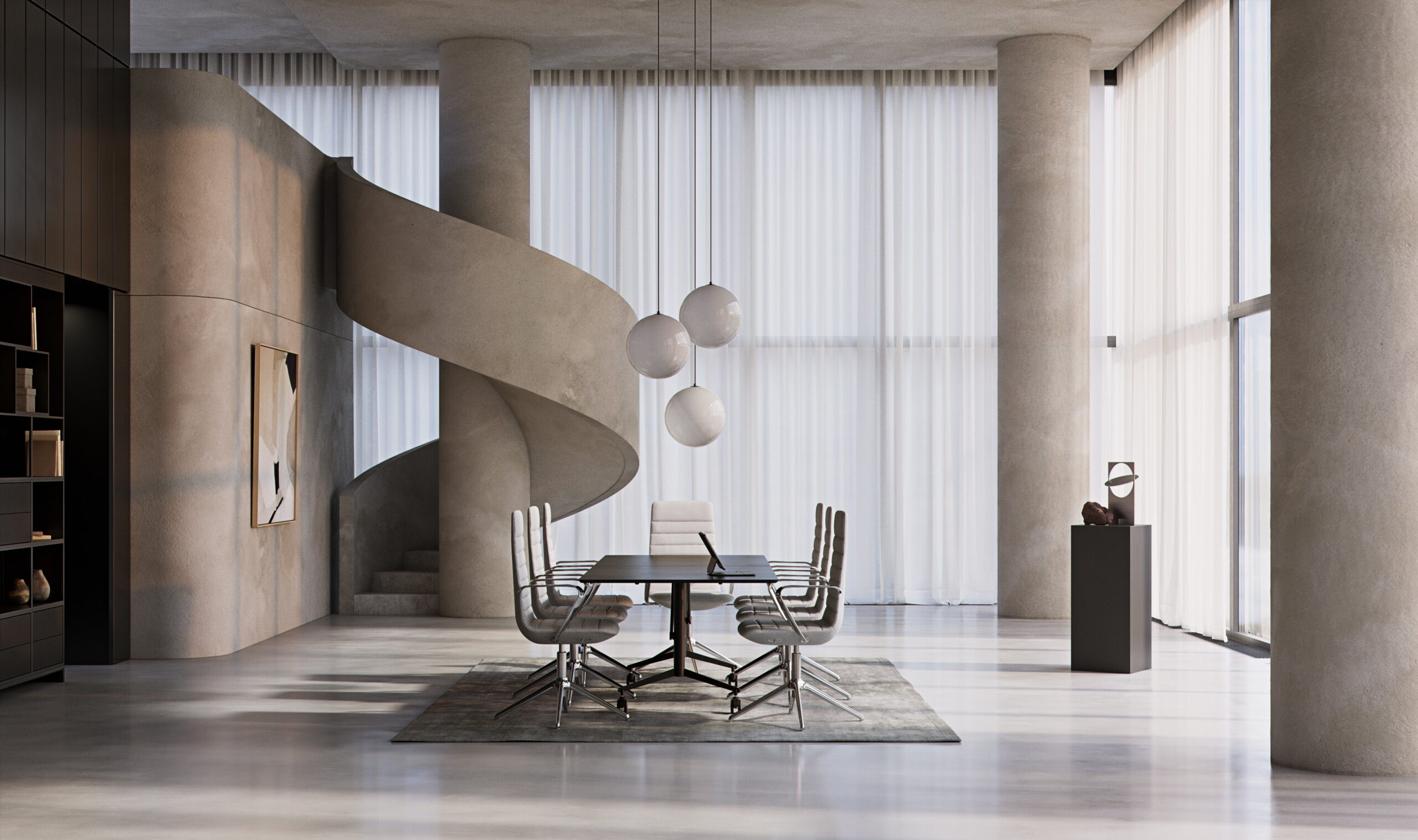 Tavolo pieghevole 13