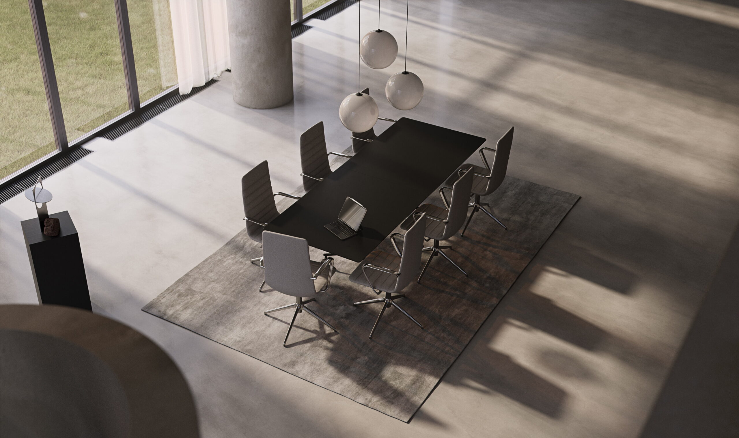 Tavolo pieghevole 13