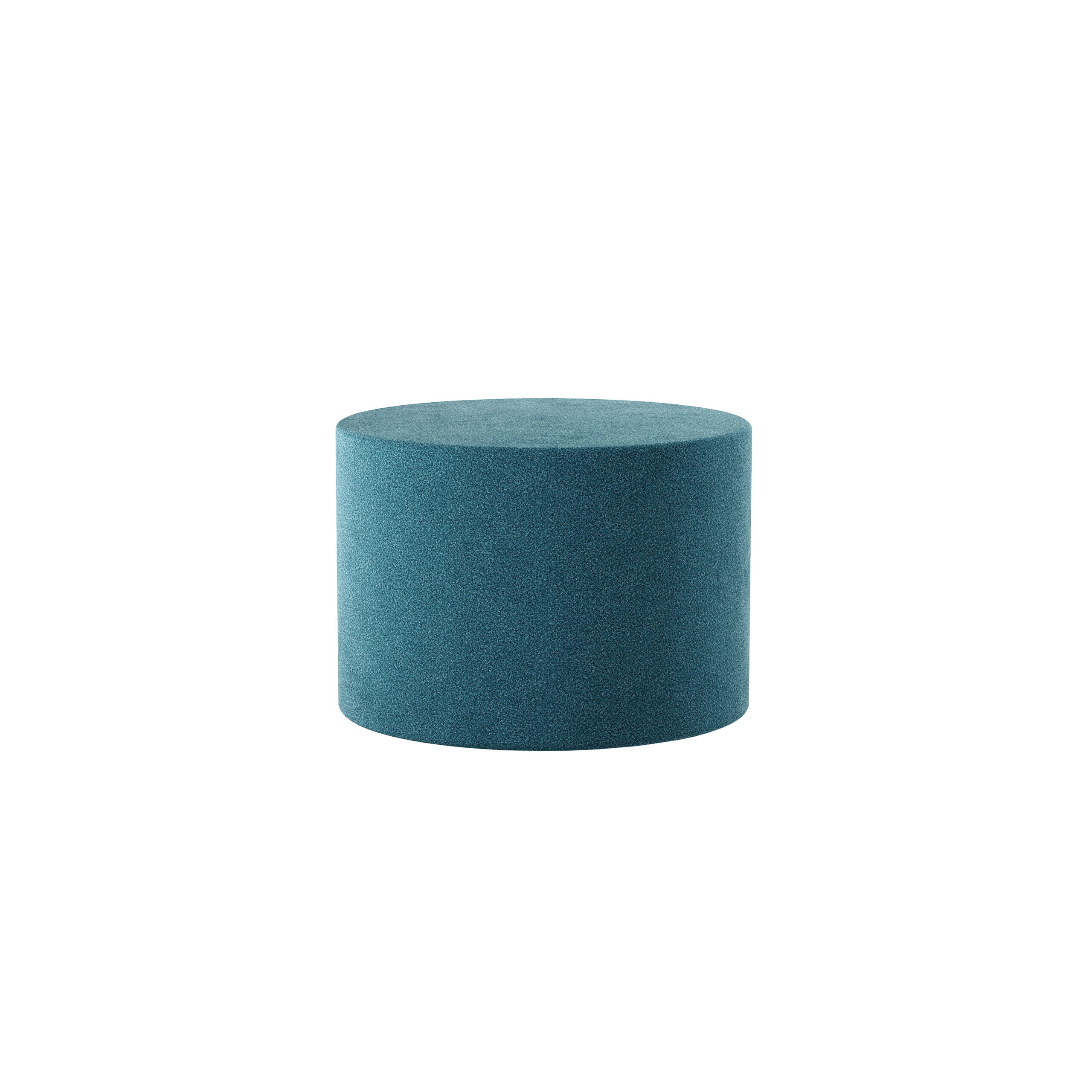 Pouf 52
