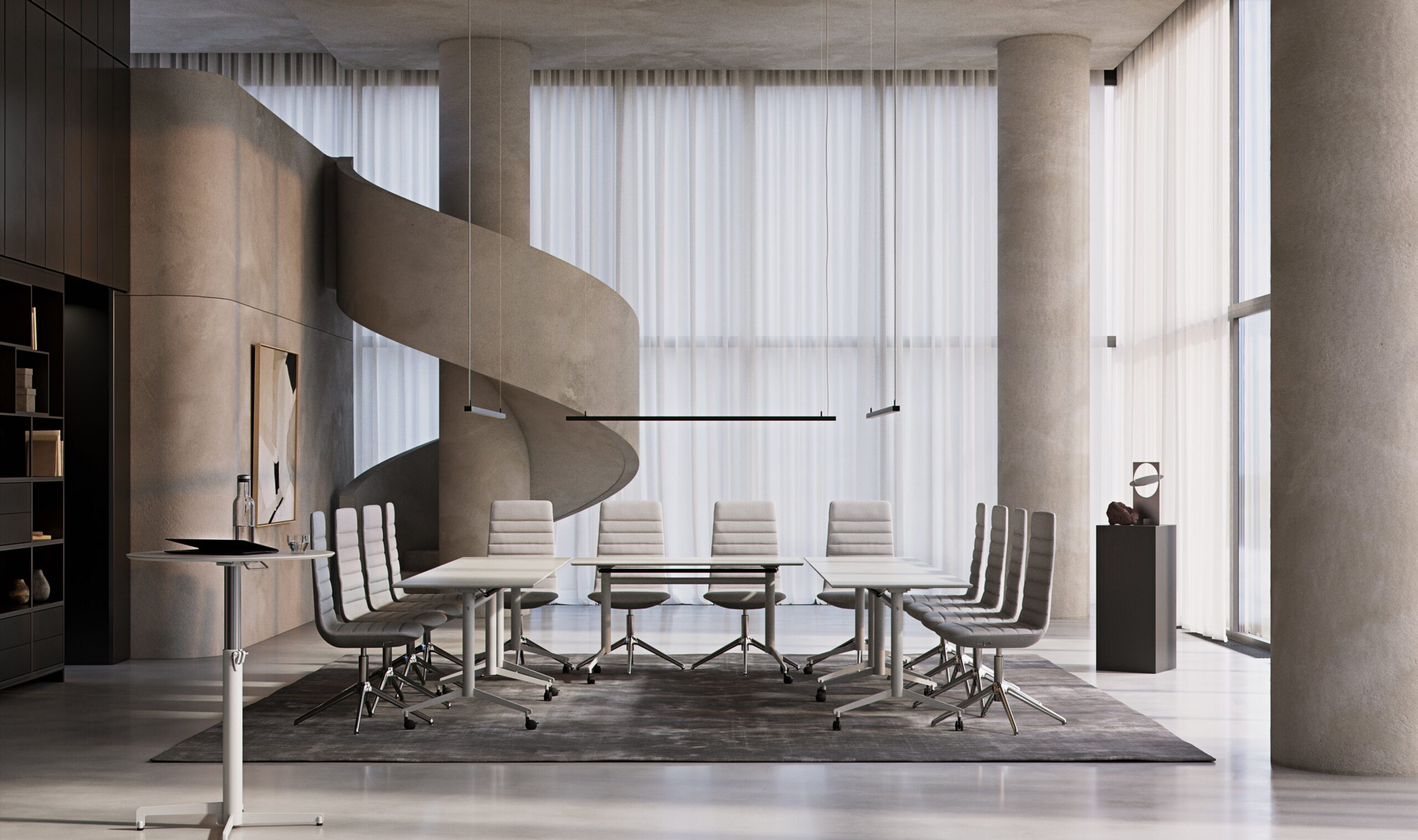 Tavolo pieghevole 13