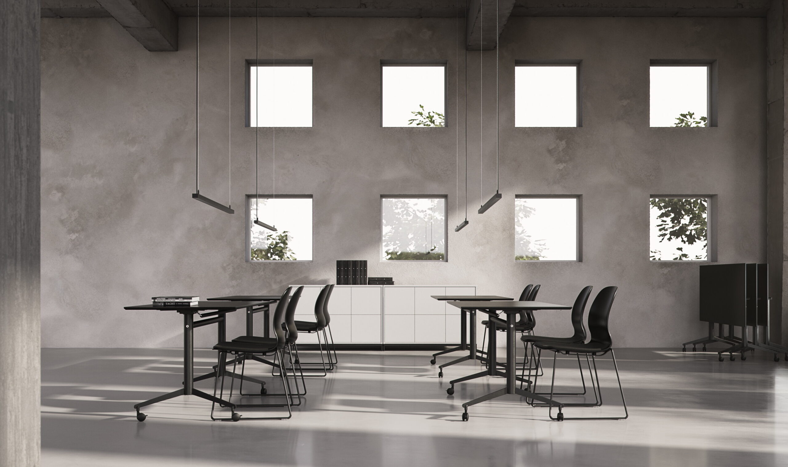 Tavolo pieghevole 13