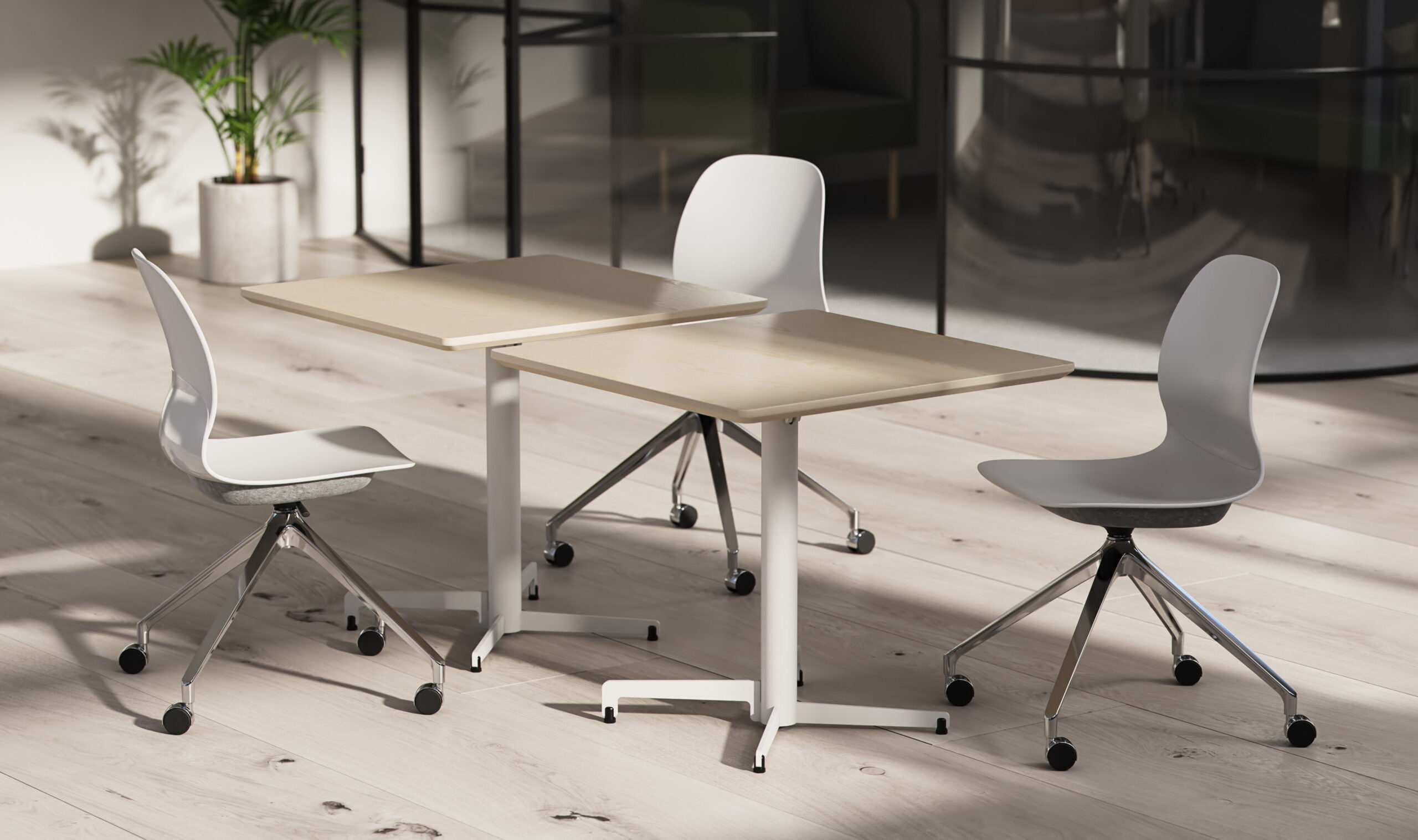 Tavolo pieghevole 13