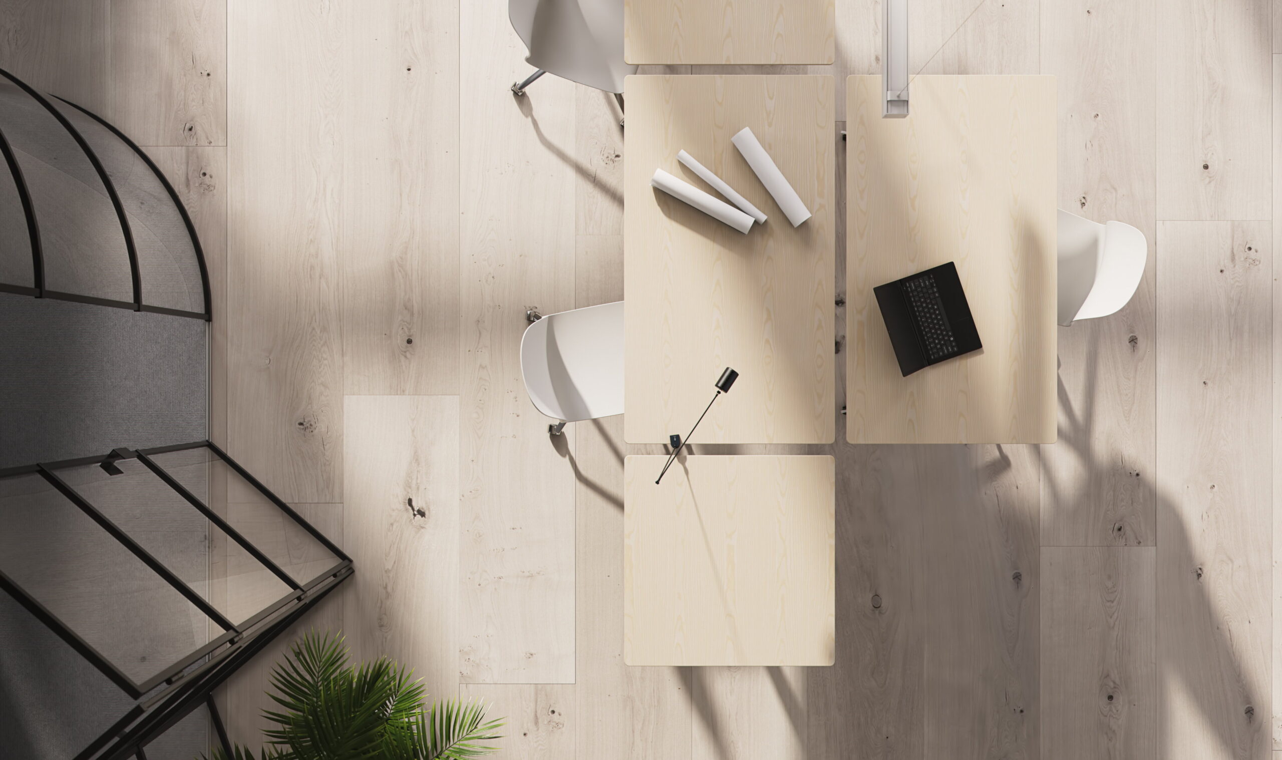 Tavolo pieghevole 13