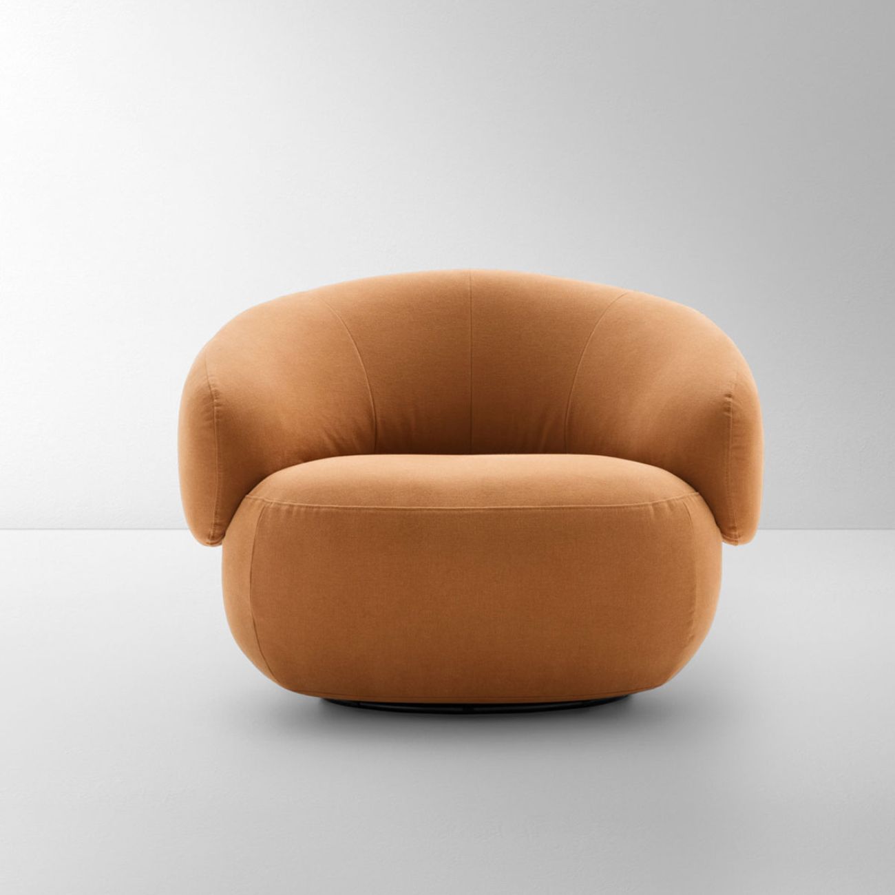 Poltrona 169