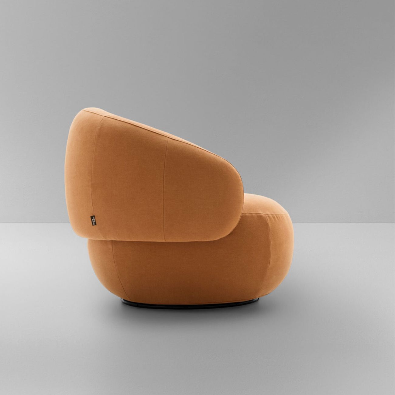 Poltrona 169