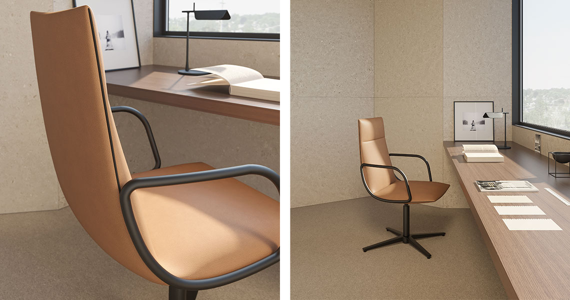 Seduta Direzionale 19