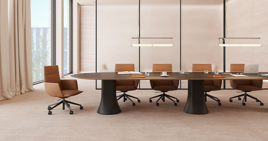 Seduta Direzionale 19