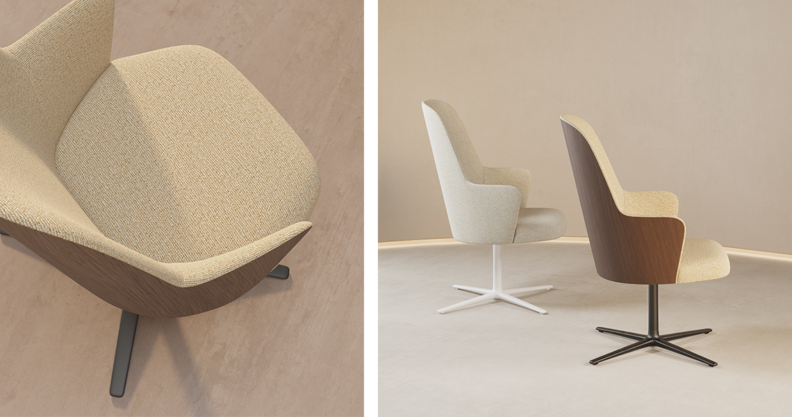 Seduta Direzionale 20