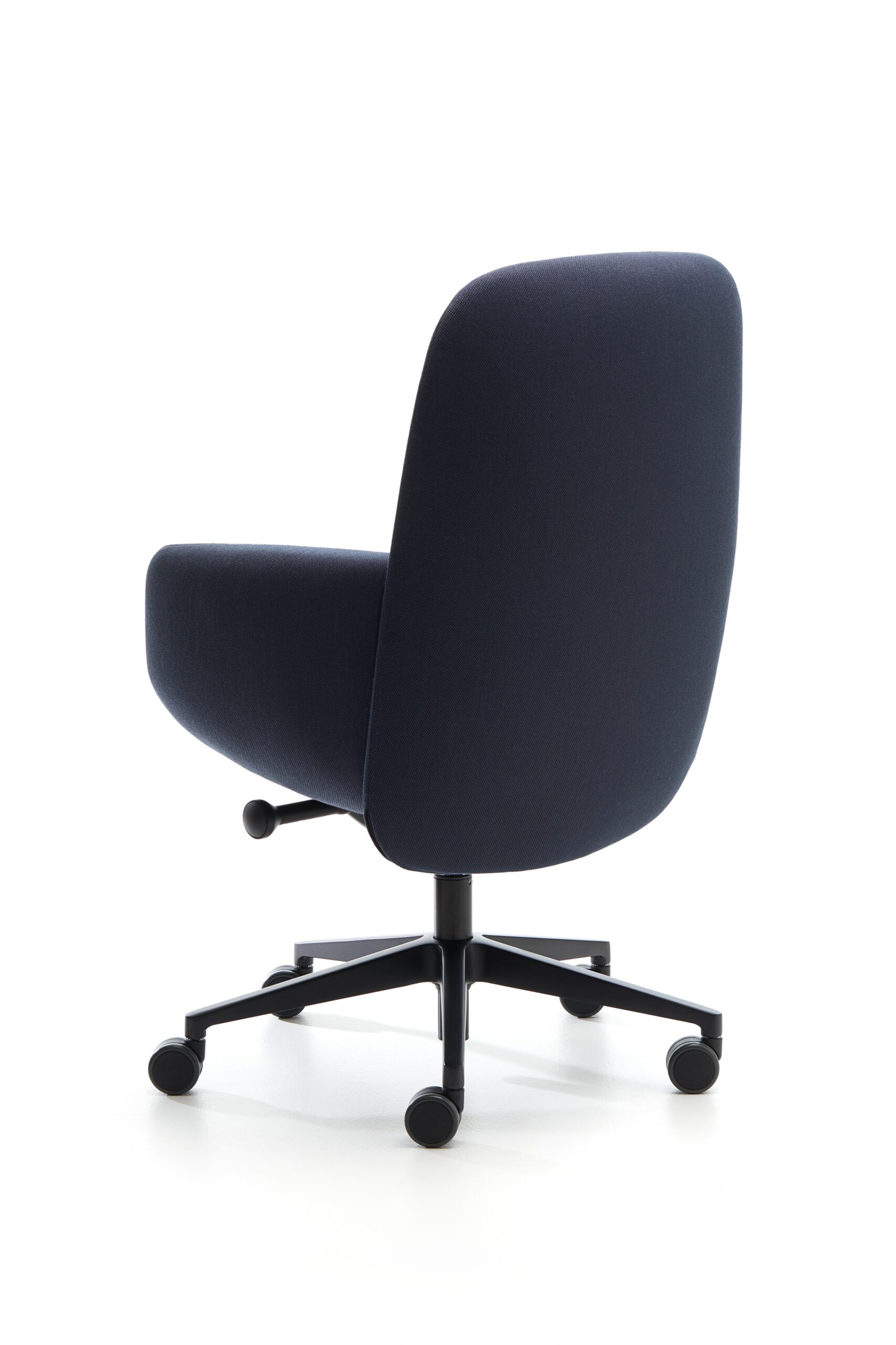 Seduta Direzionale 24