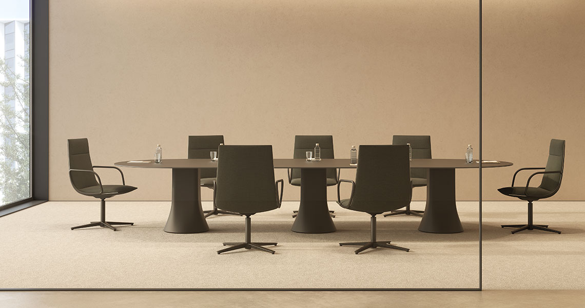 Seduta Direzionale 19