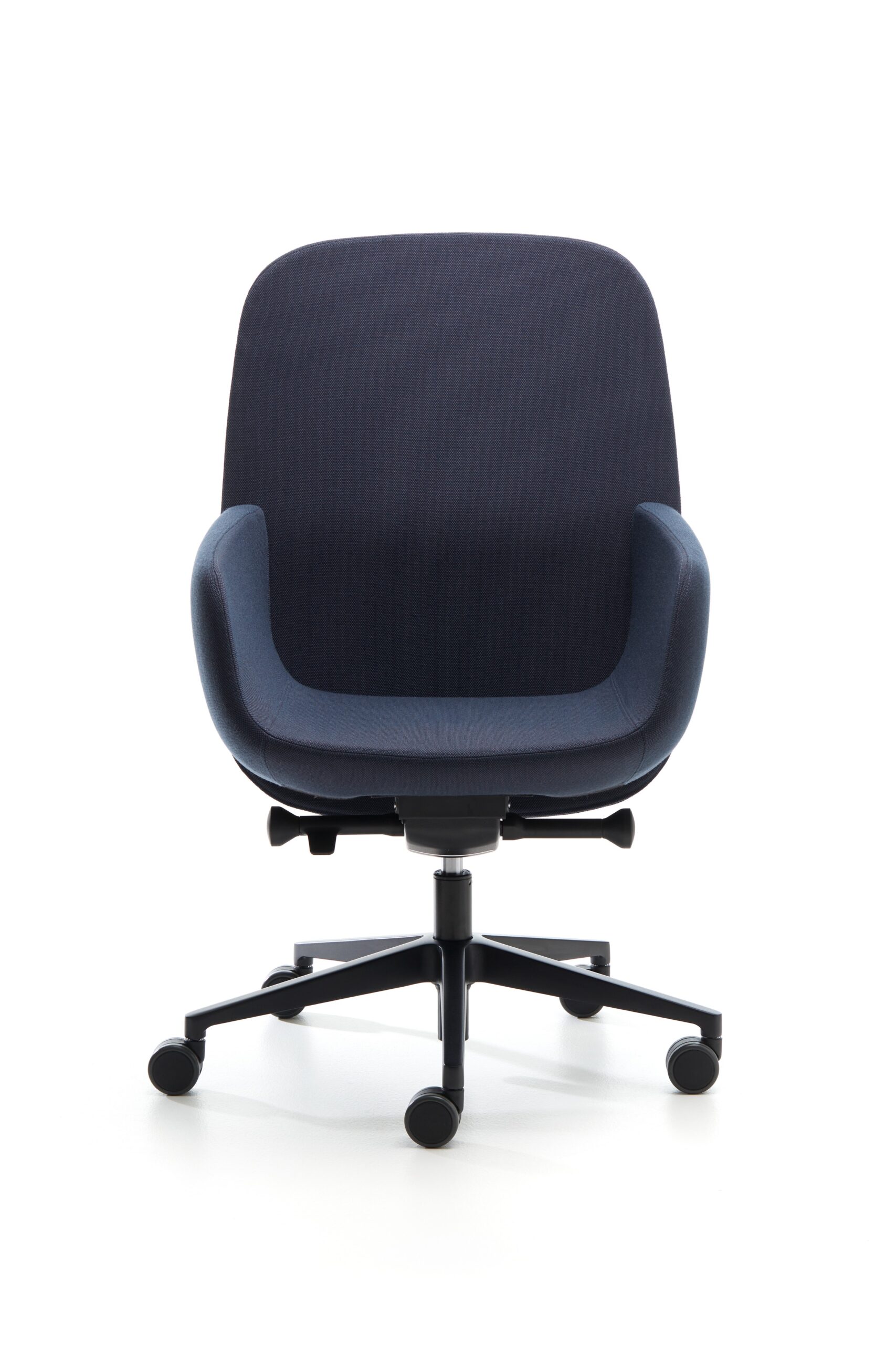 Seduta Direzionale 24