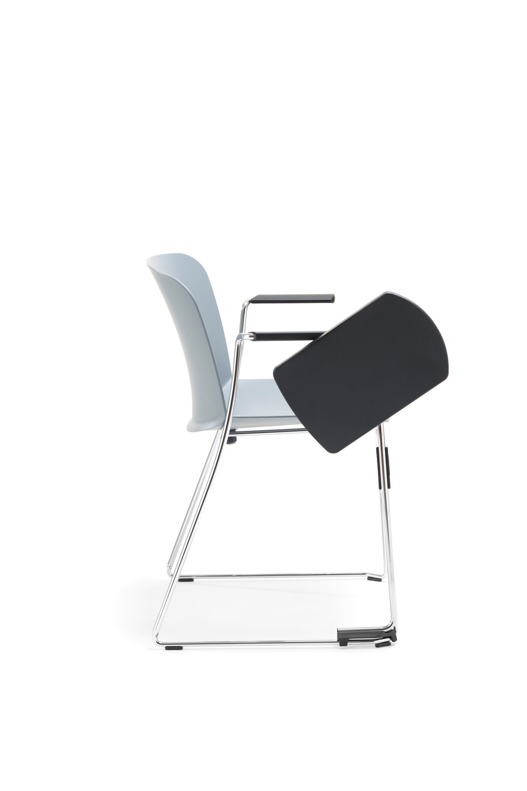 Seduta conferenza 14