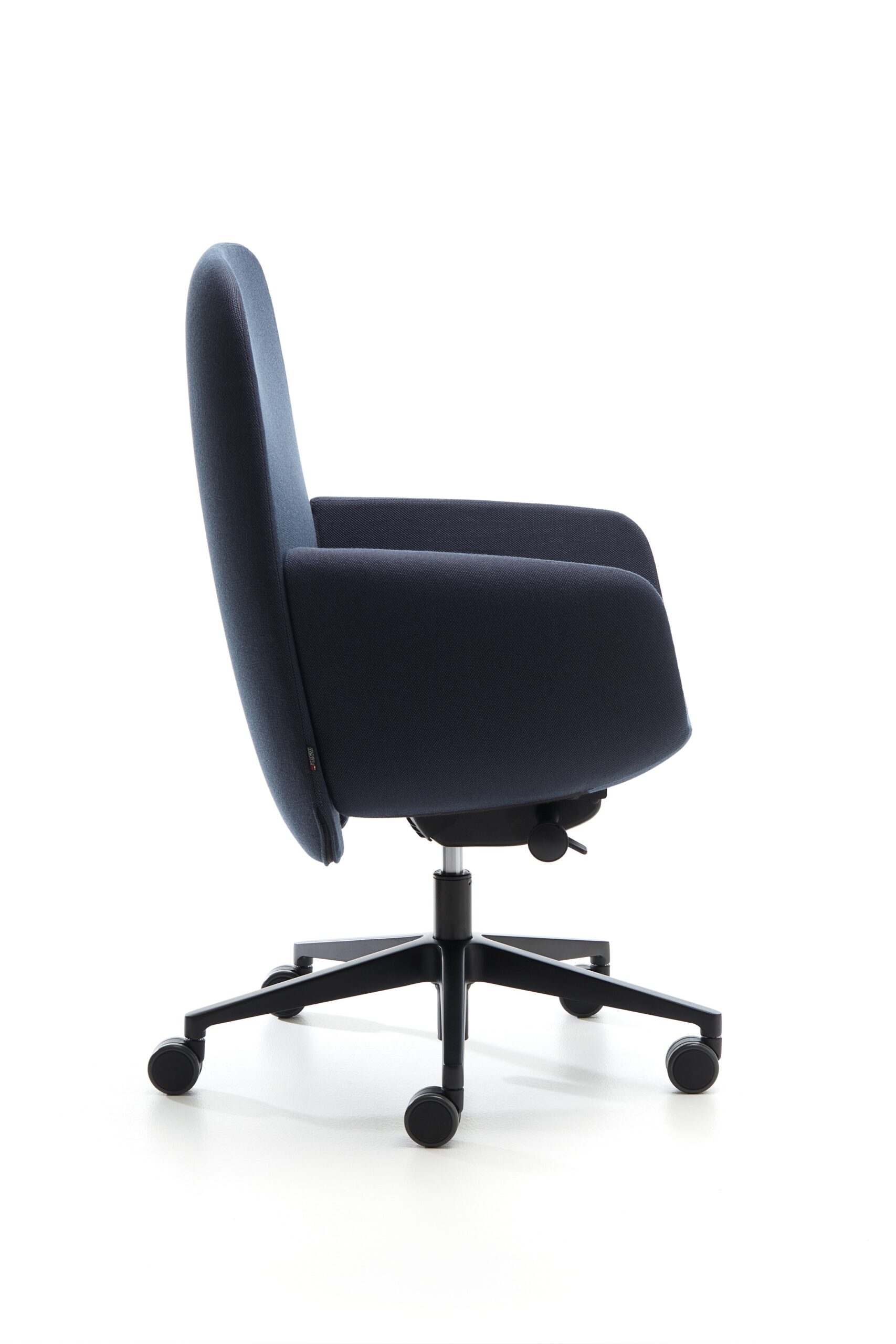 Seduta Direzionale 24