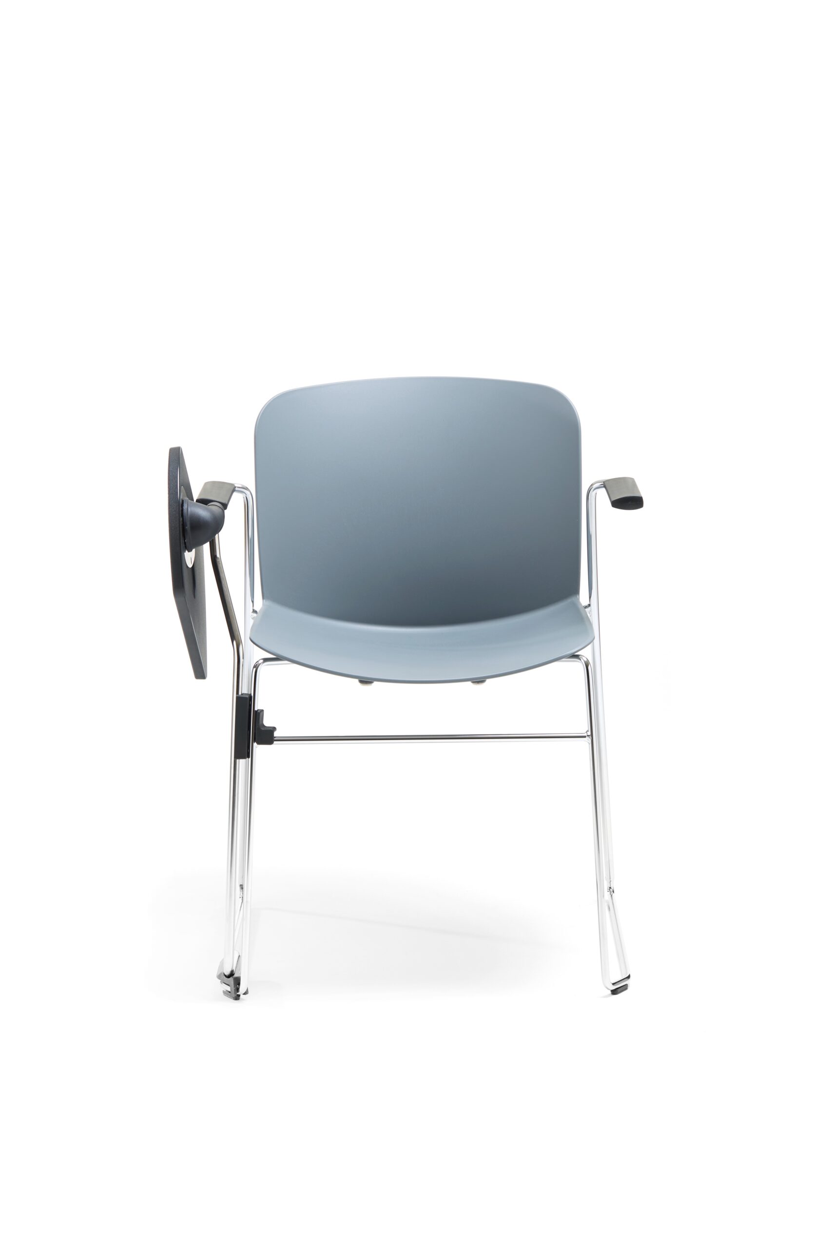 Seduta conferenza 14