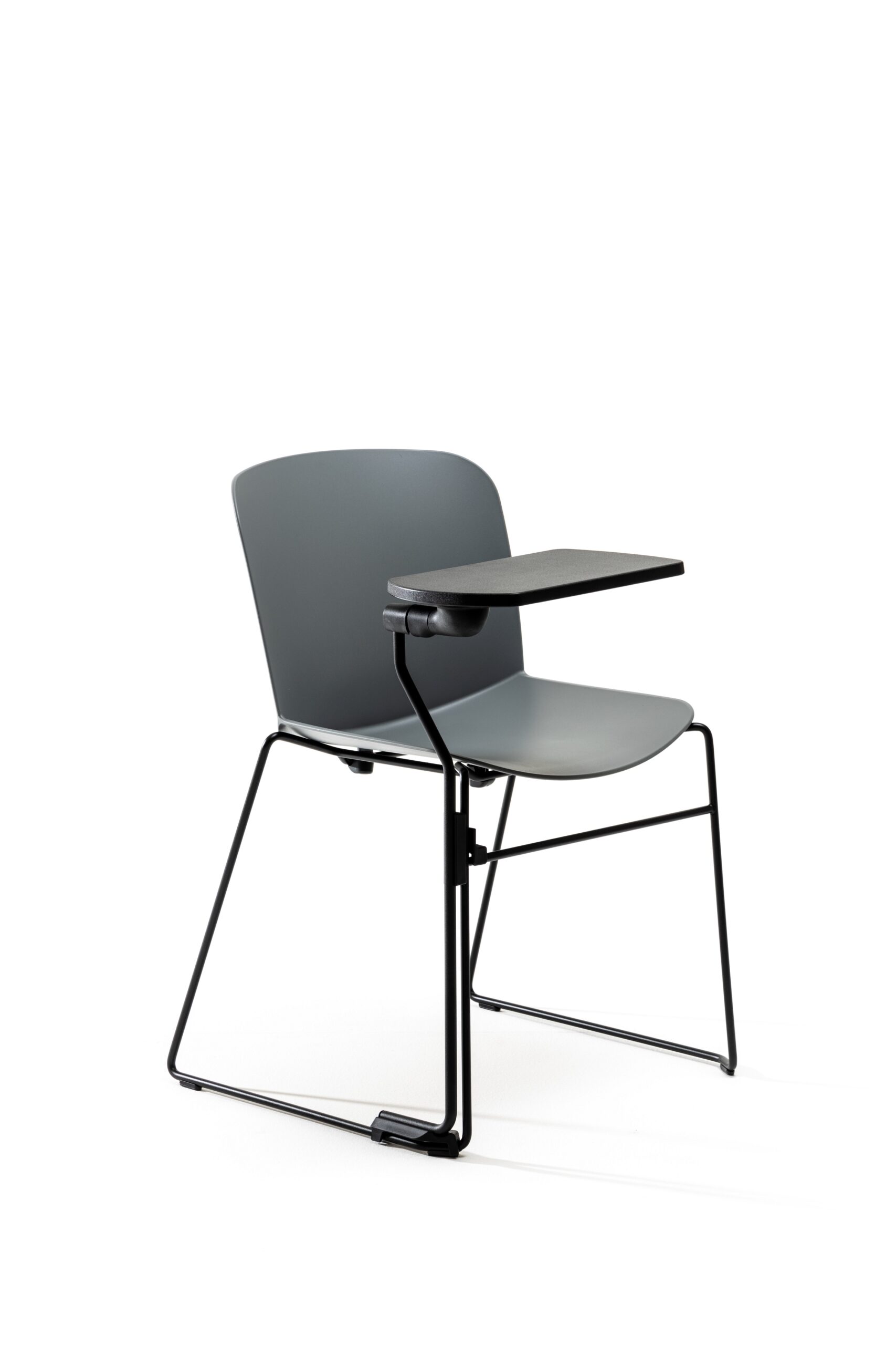 Seduta conferenza 14