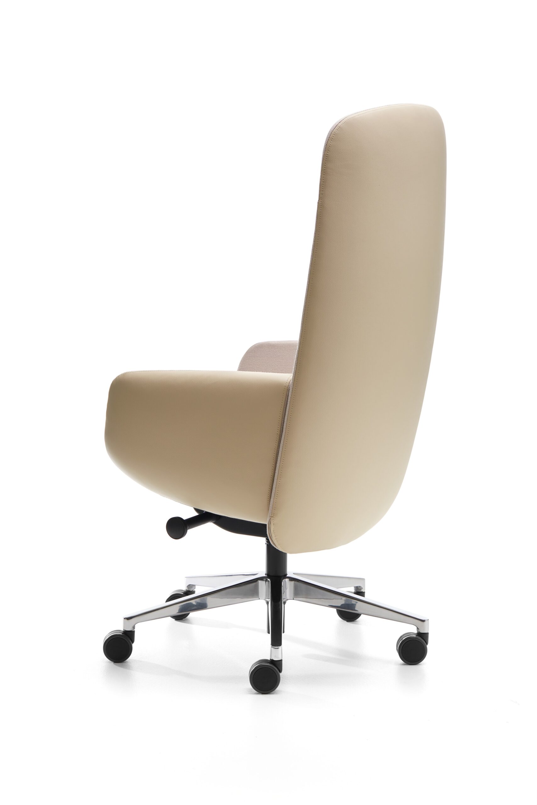 Seduta Direzionale 24