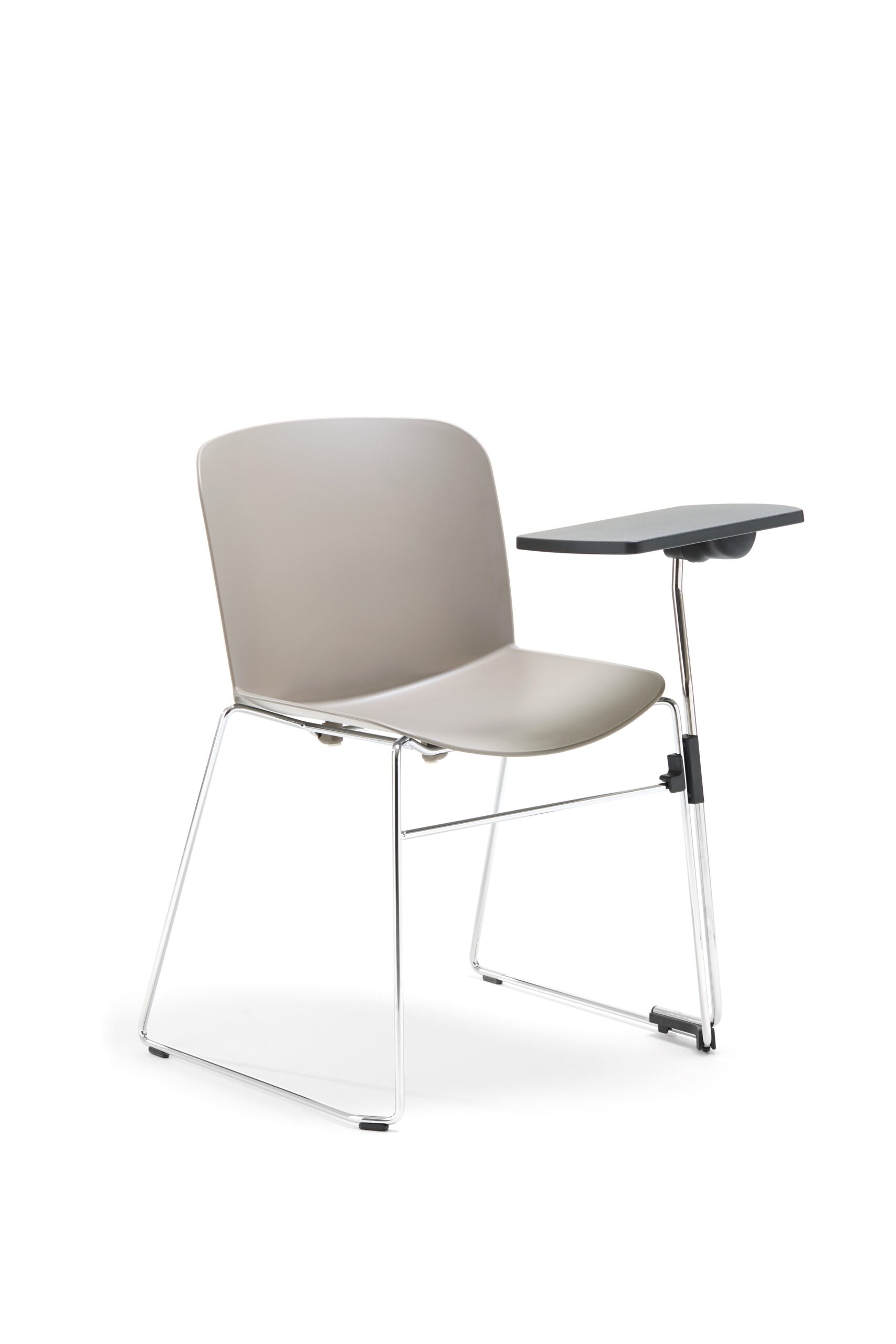 Seduta conferenza 14