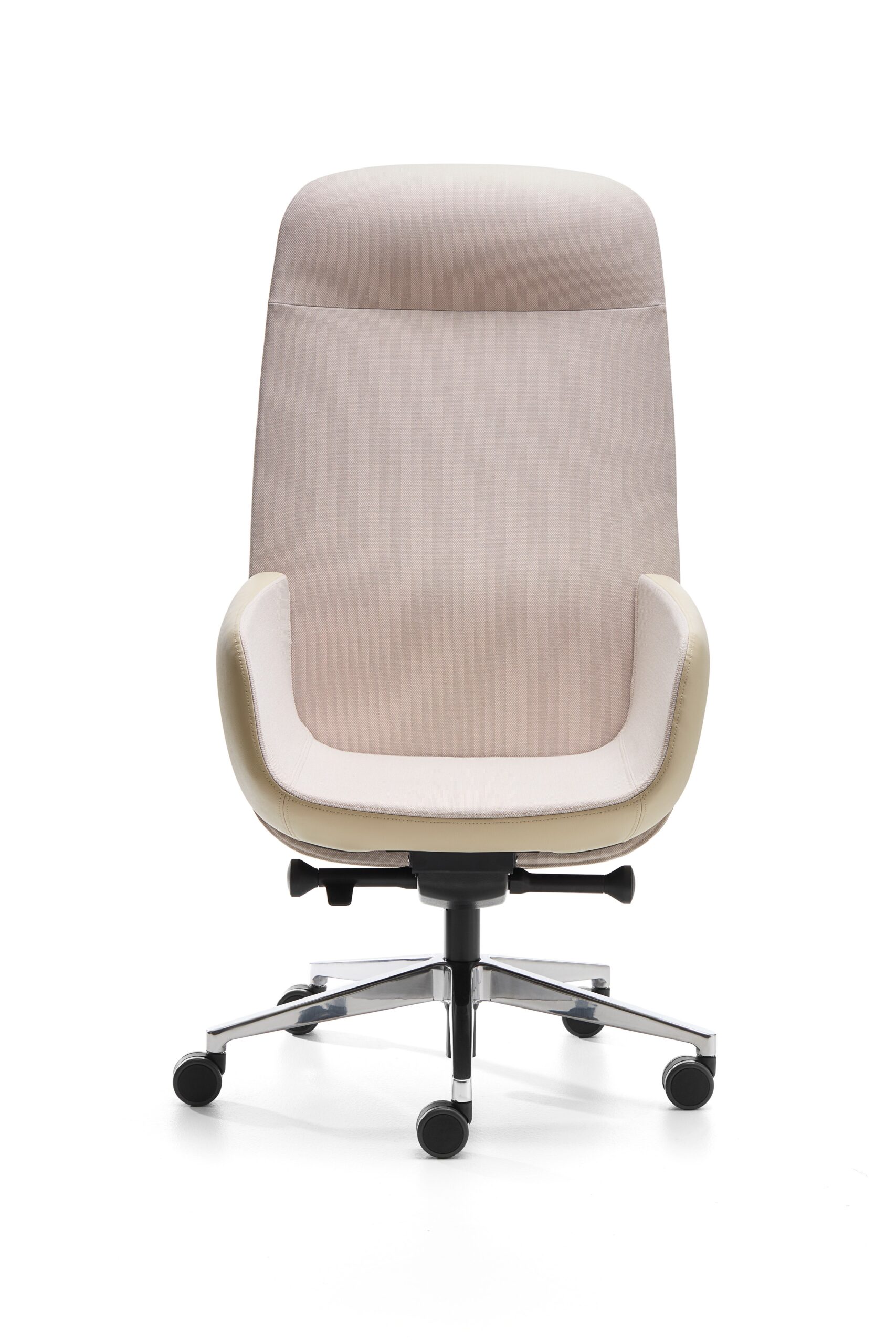 Seduta Direzionale 24