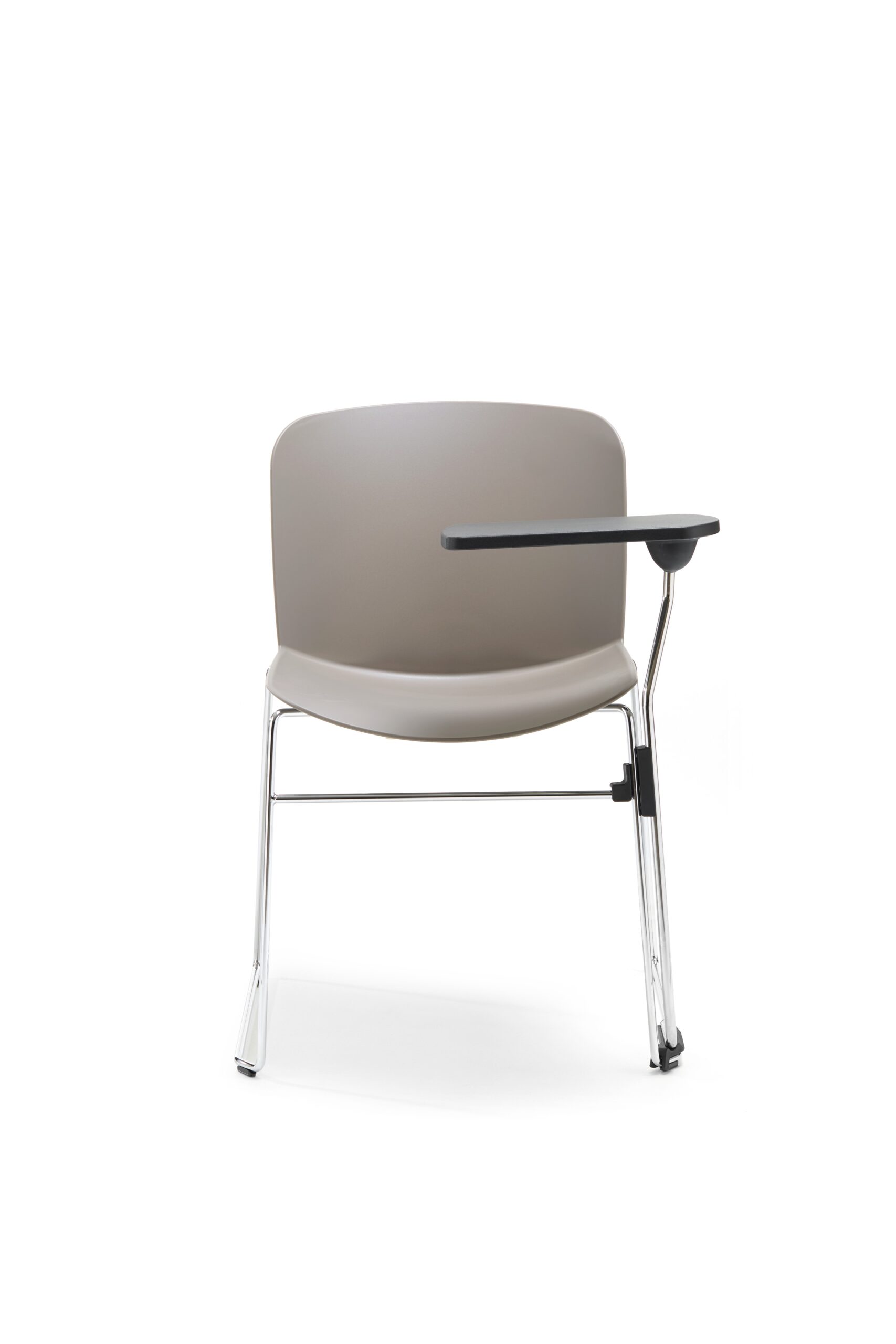 Seduta conferenza 14