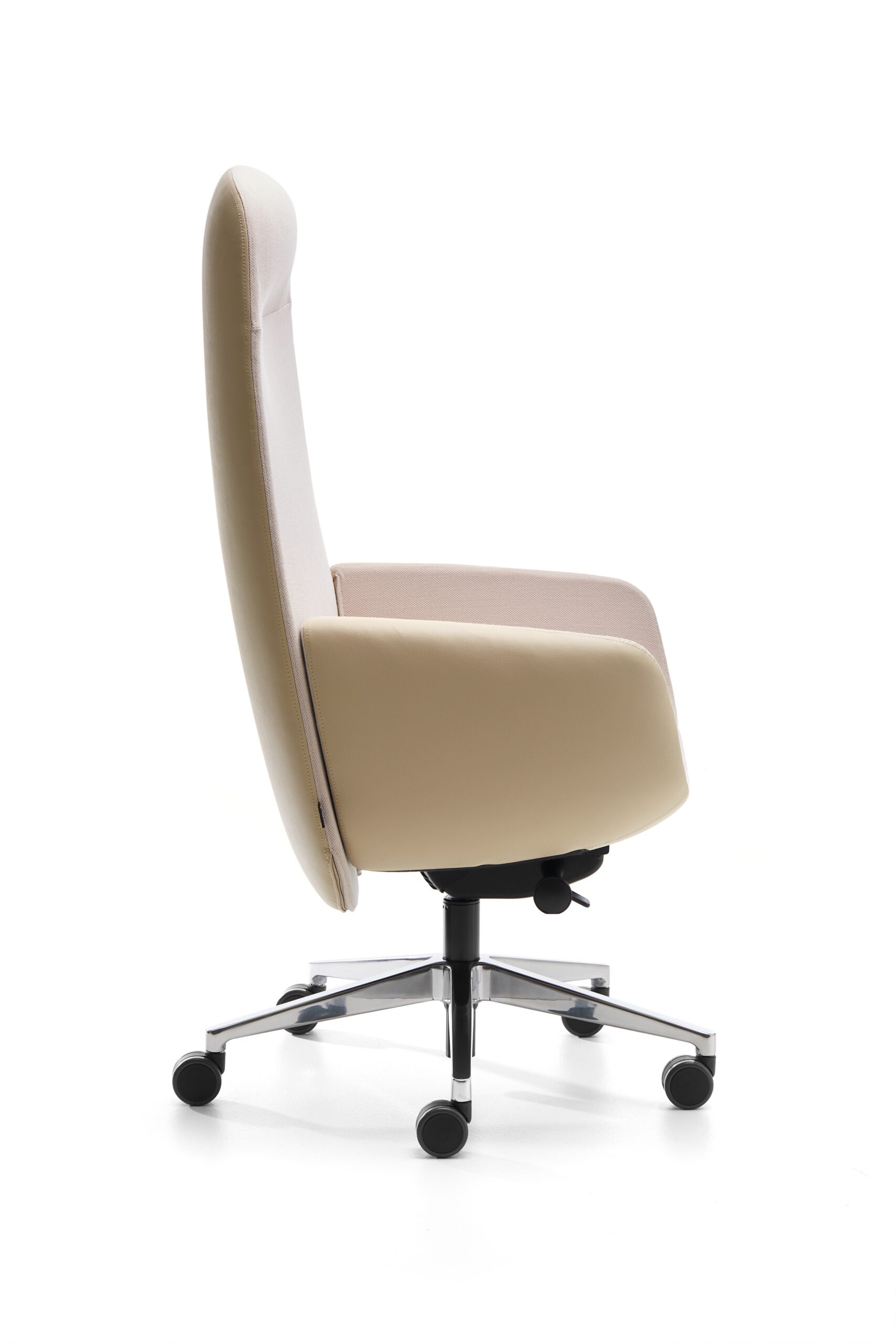 Seduta Direzionale 24