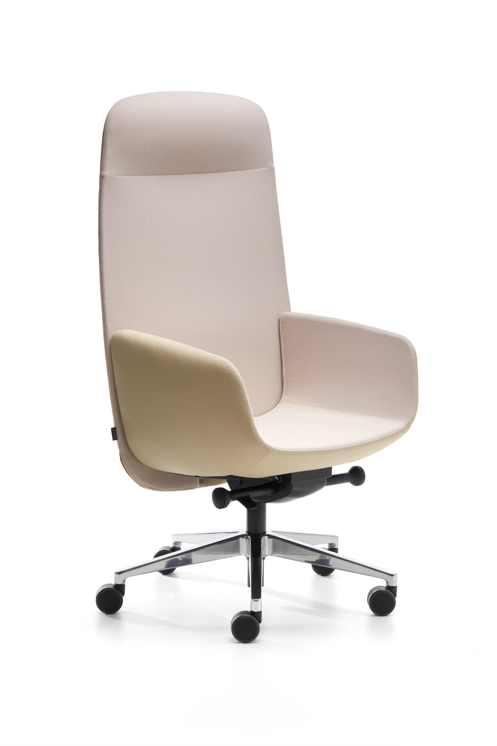 Seduta Direzionale 24