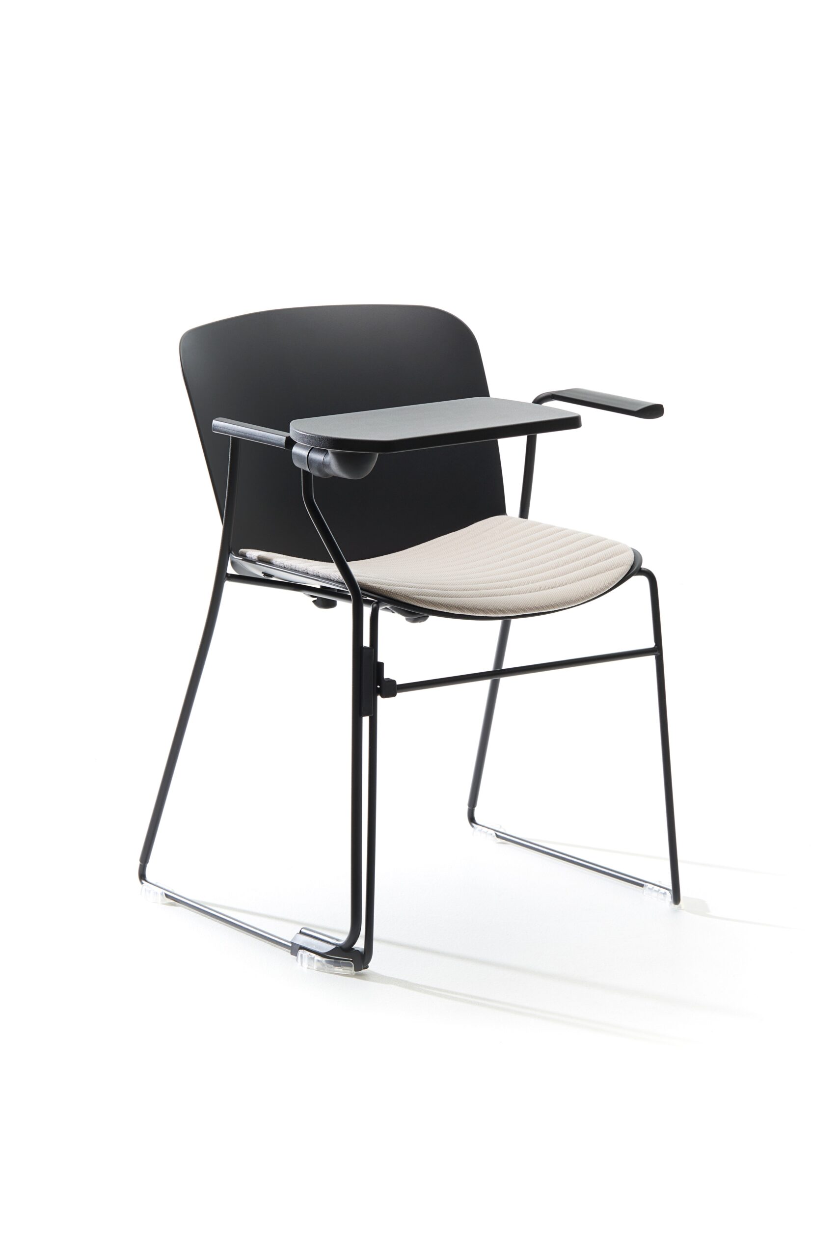 Seduta conferenza 14