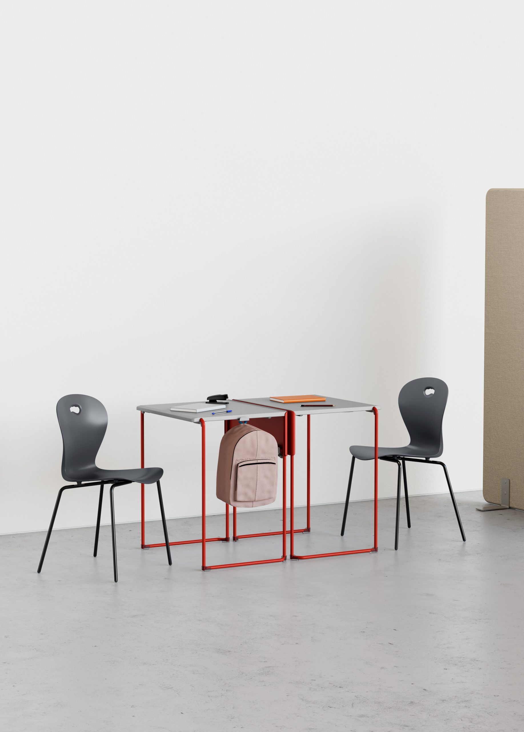 Banco 10
