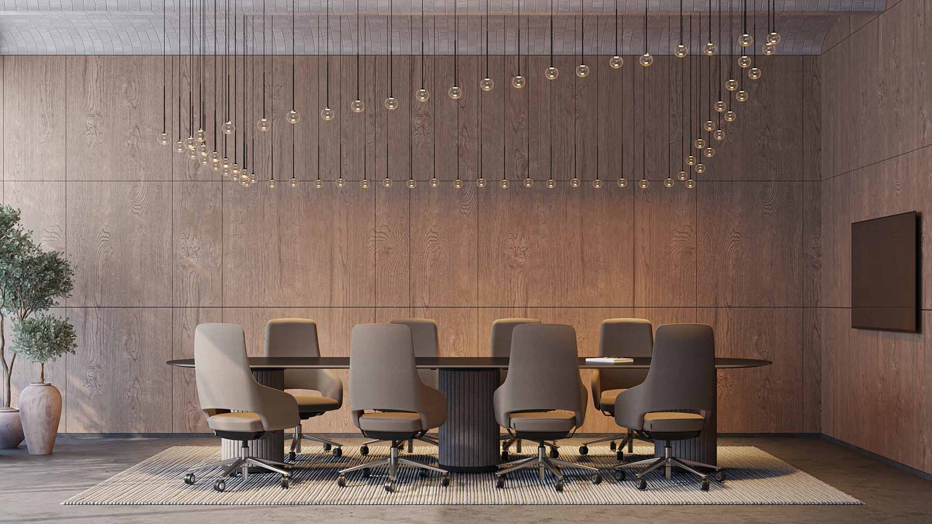 Seduta Direzionale 36