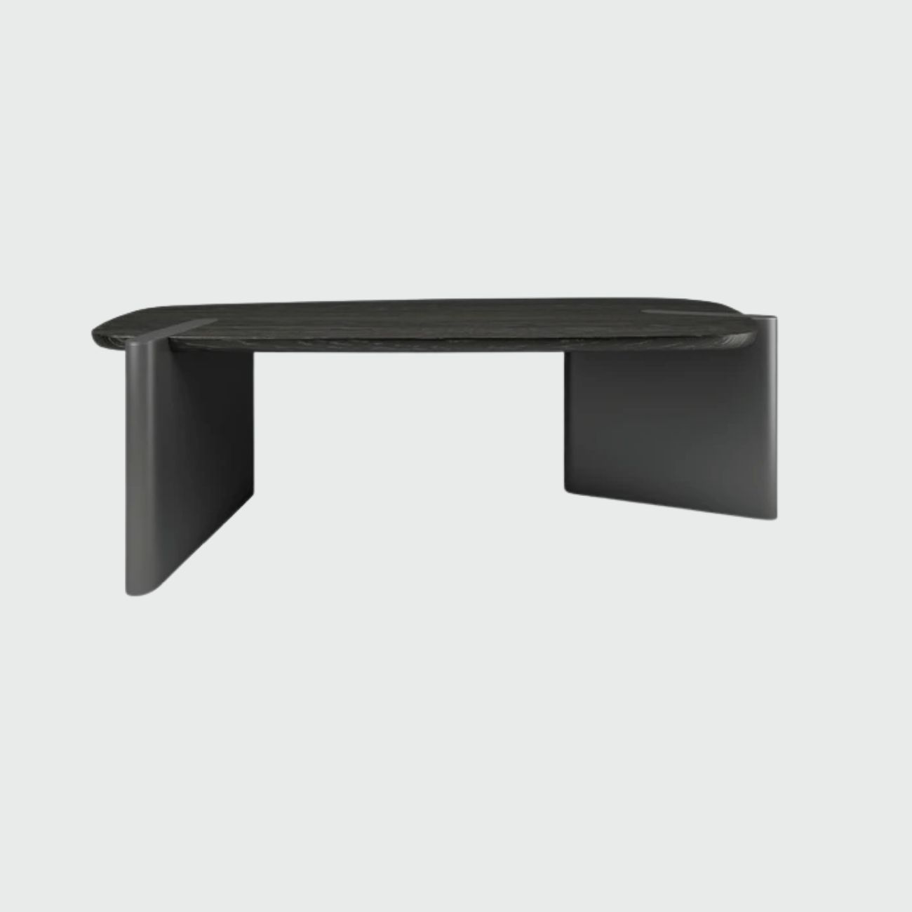 Scrivania direzionale 42