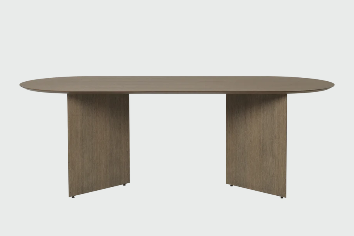 Scrivania direzionale 44