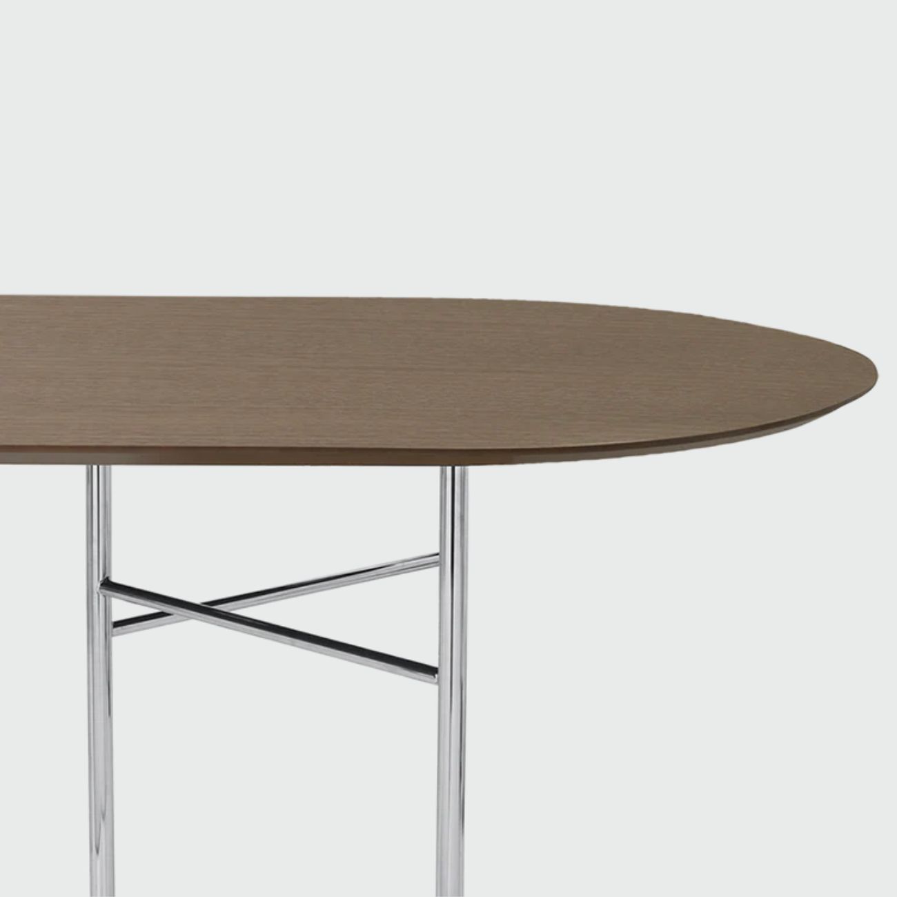 Scrivania direzionale 44