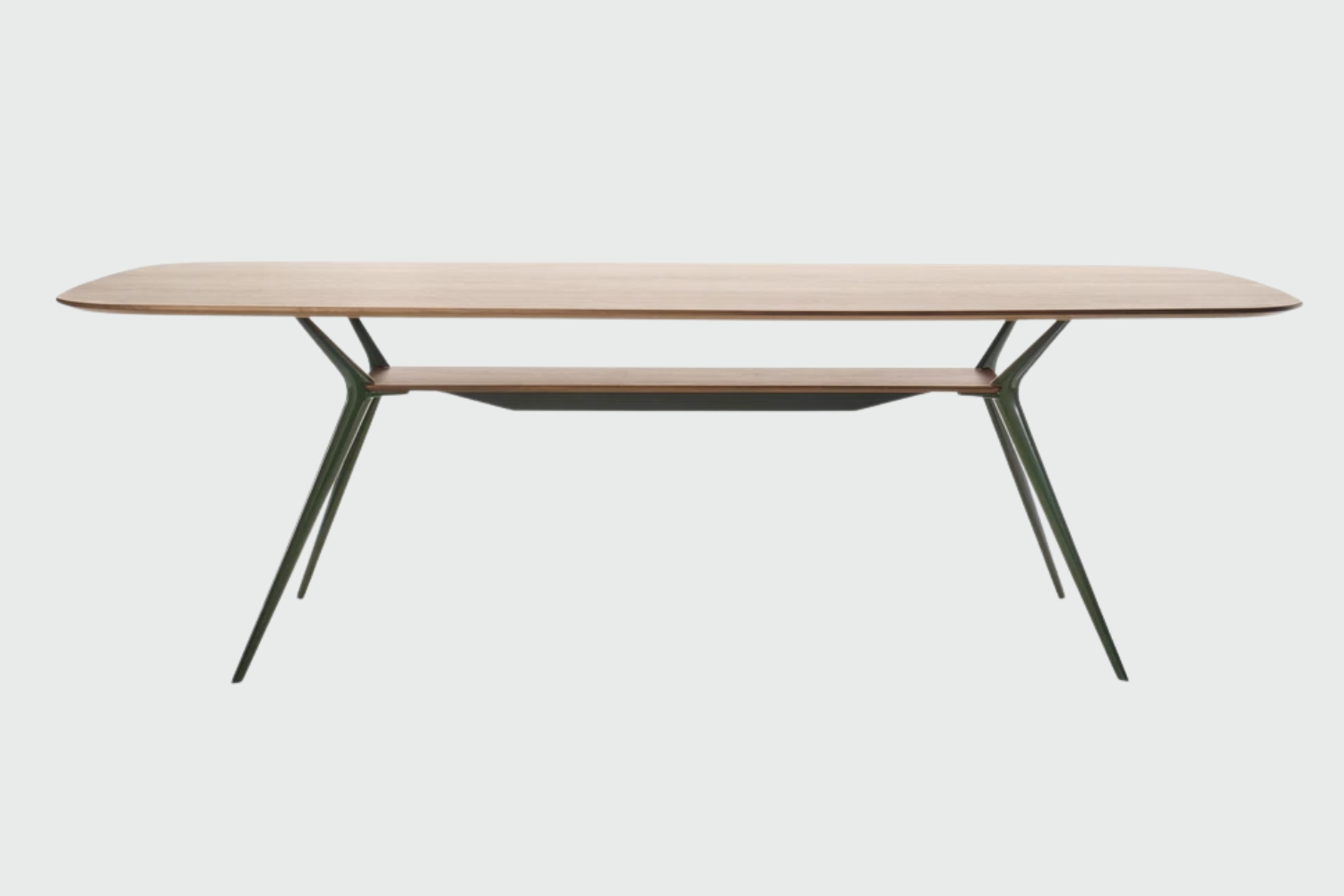 Scrivania direzionale 45