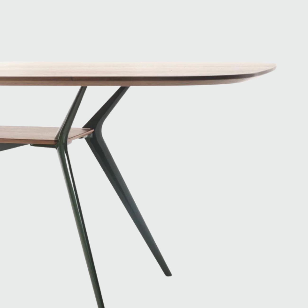 Scrivania direzionale 45