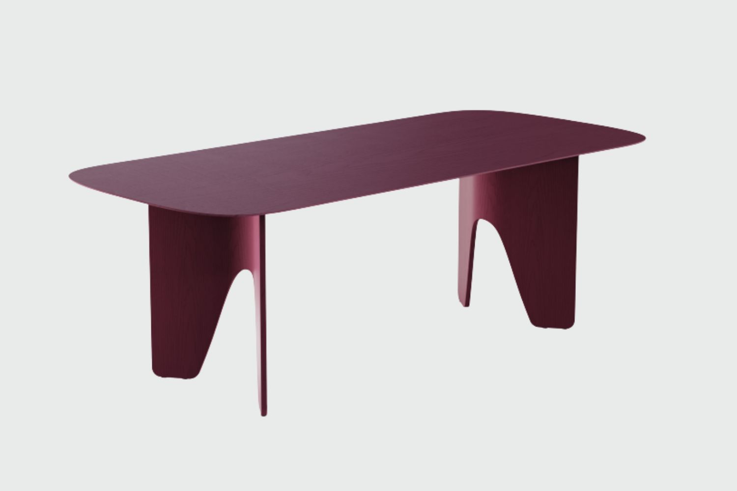 Scrivania direzionale 49