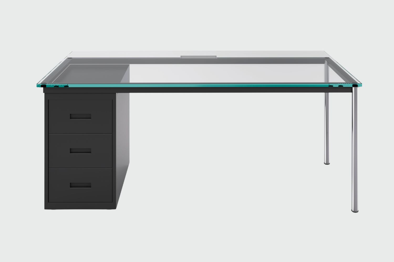 Scrivania direzionale 52