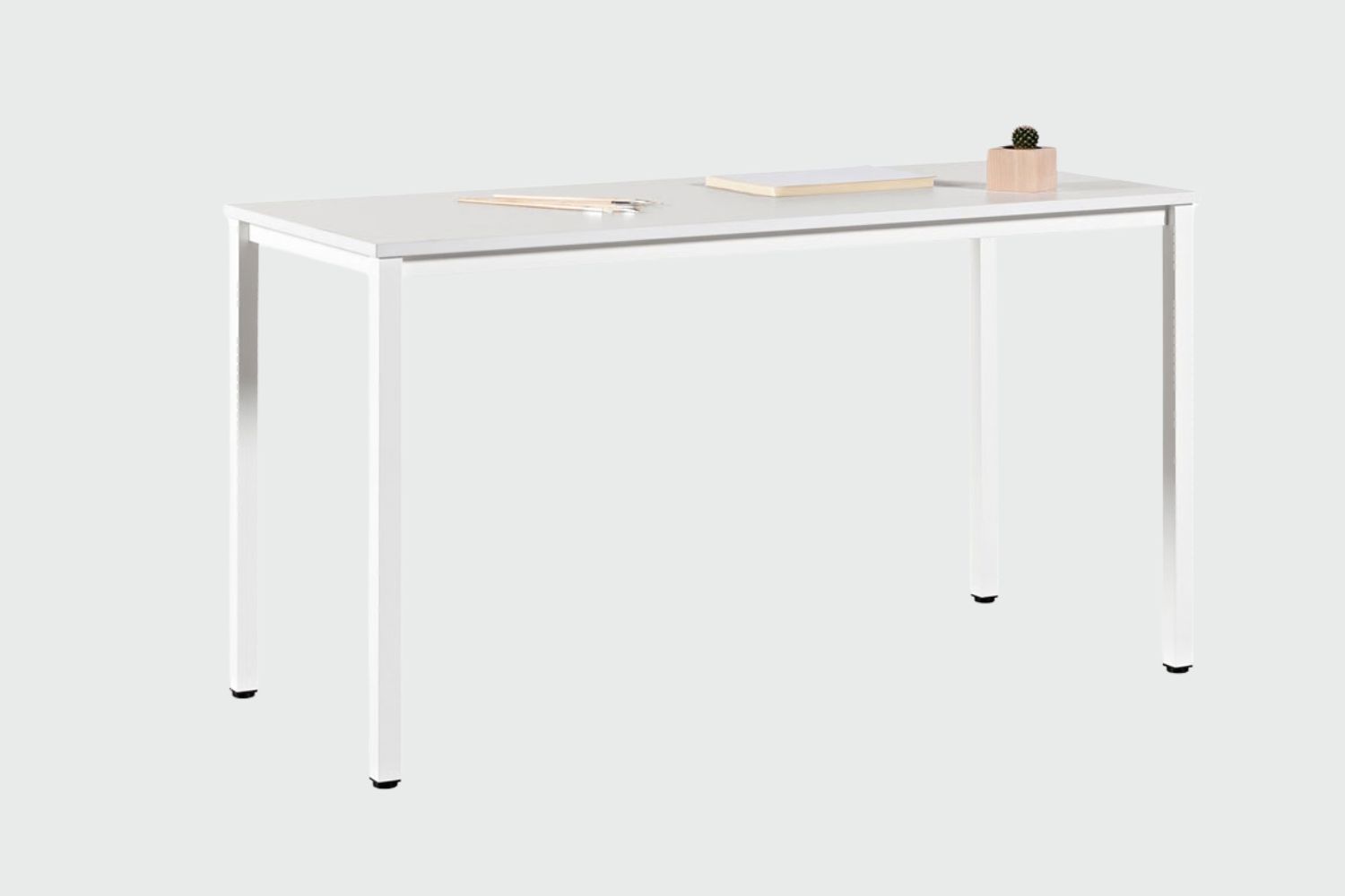 Scrivania operativa 71