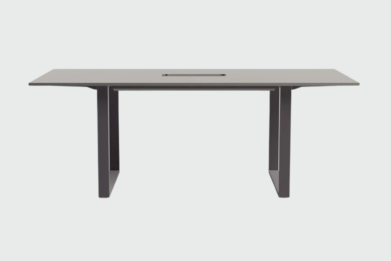 Scrivania direzionale 48