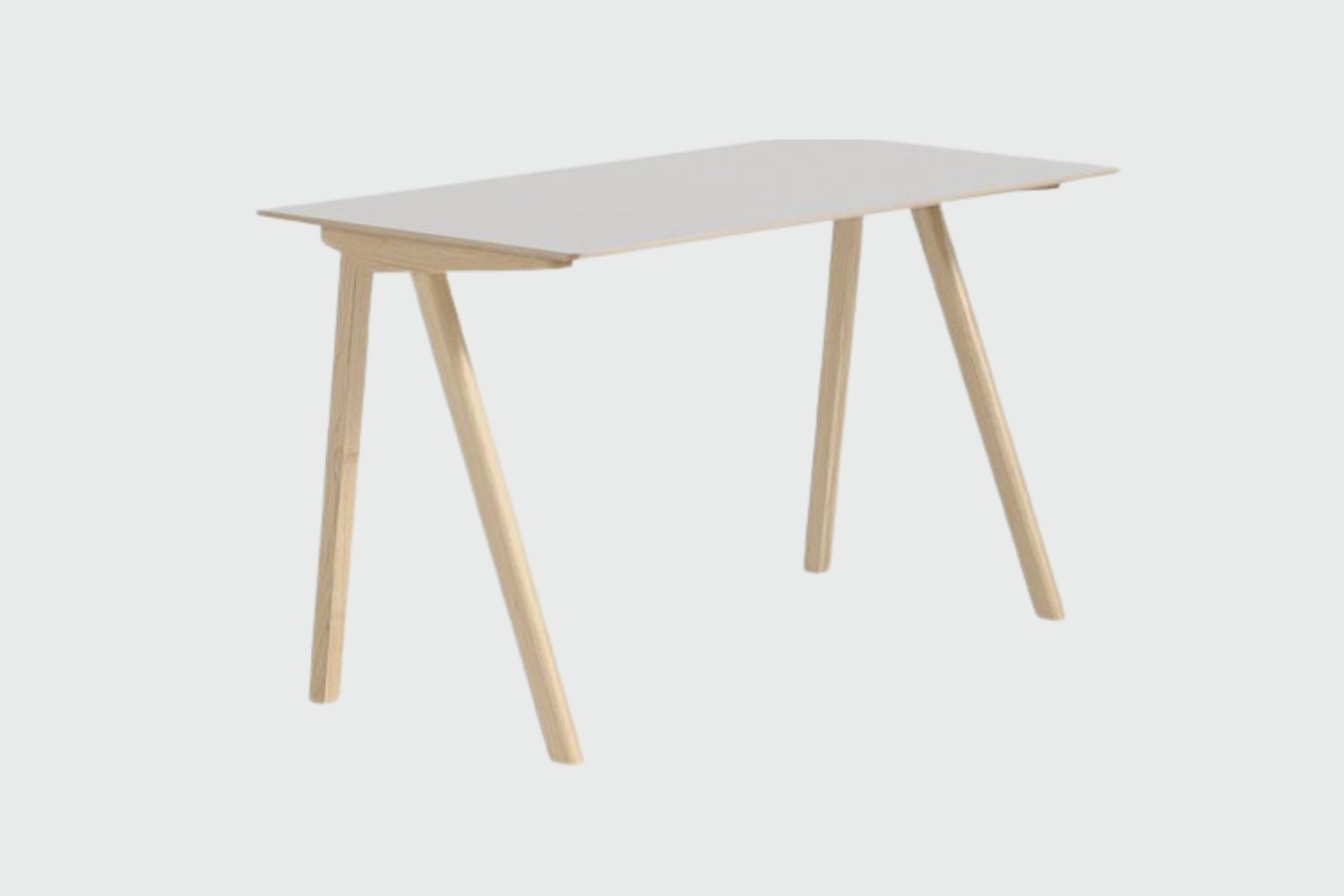 Scrivania operativa 70