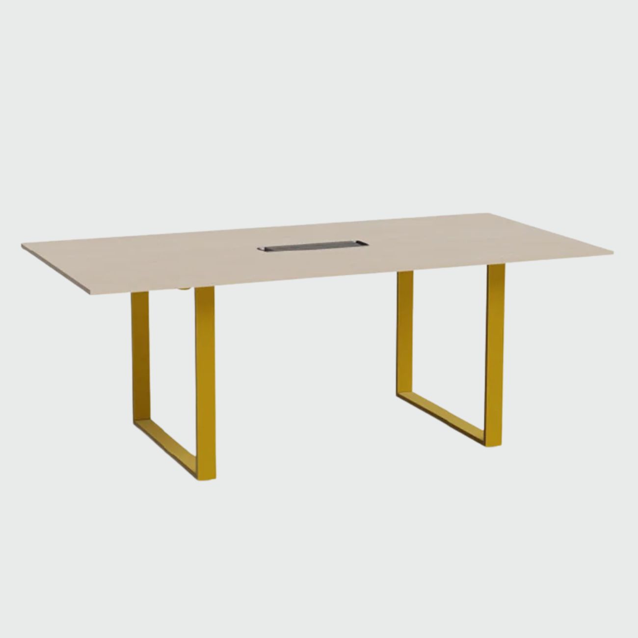 Scrivania direzionale 48