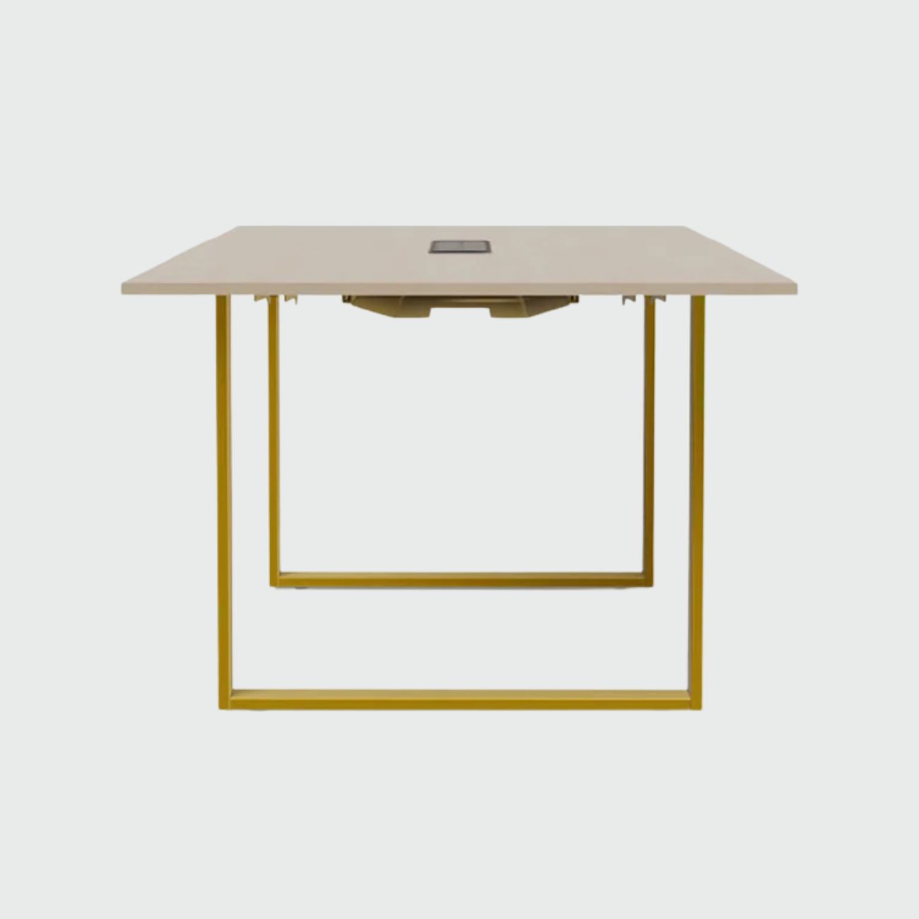 Scrivania direzionale 48