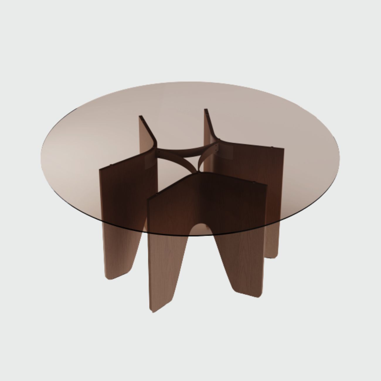 Scrivania direzionale 49