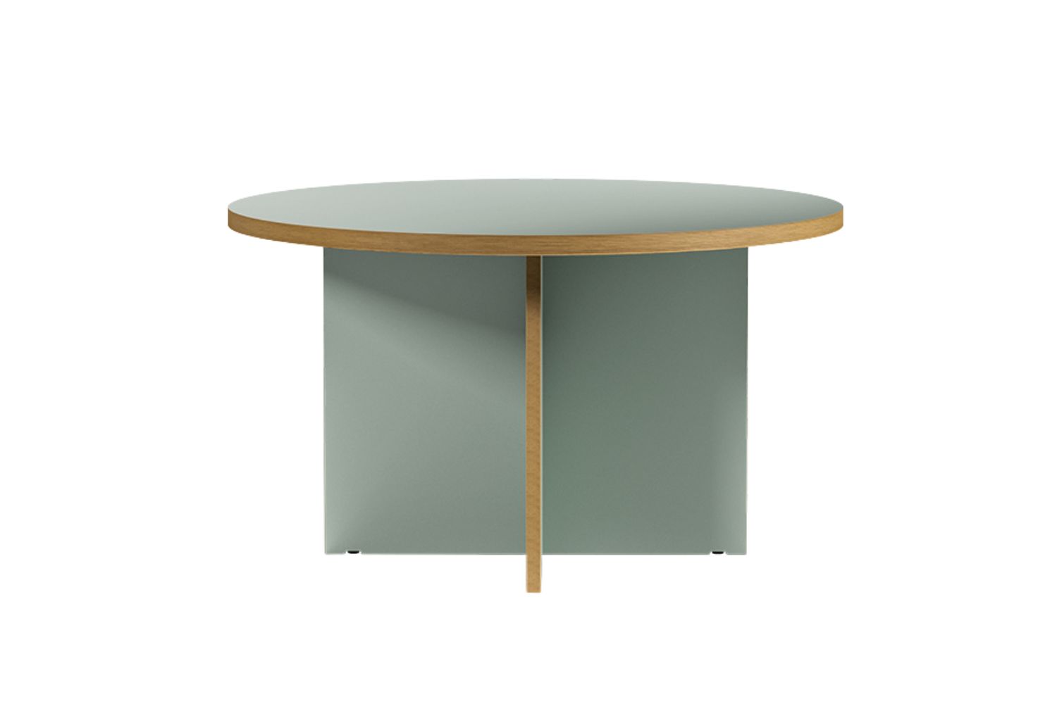 Meeting table 83